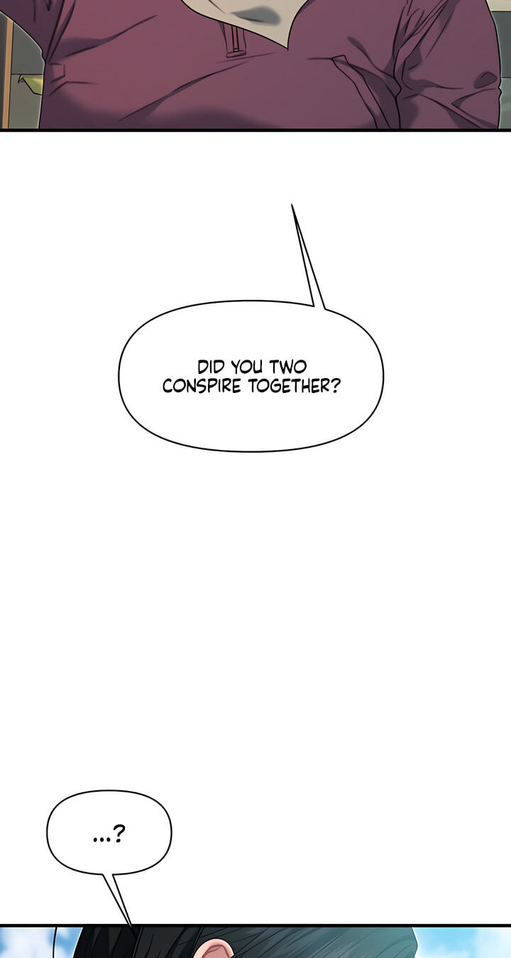 You're Coming With Me! Chapter 39 page 59 - 