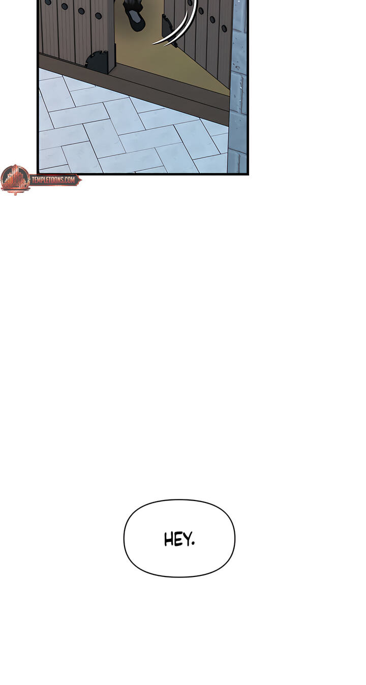 You're Coming With Me! Chapter 39 page 64 - 