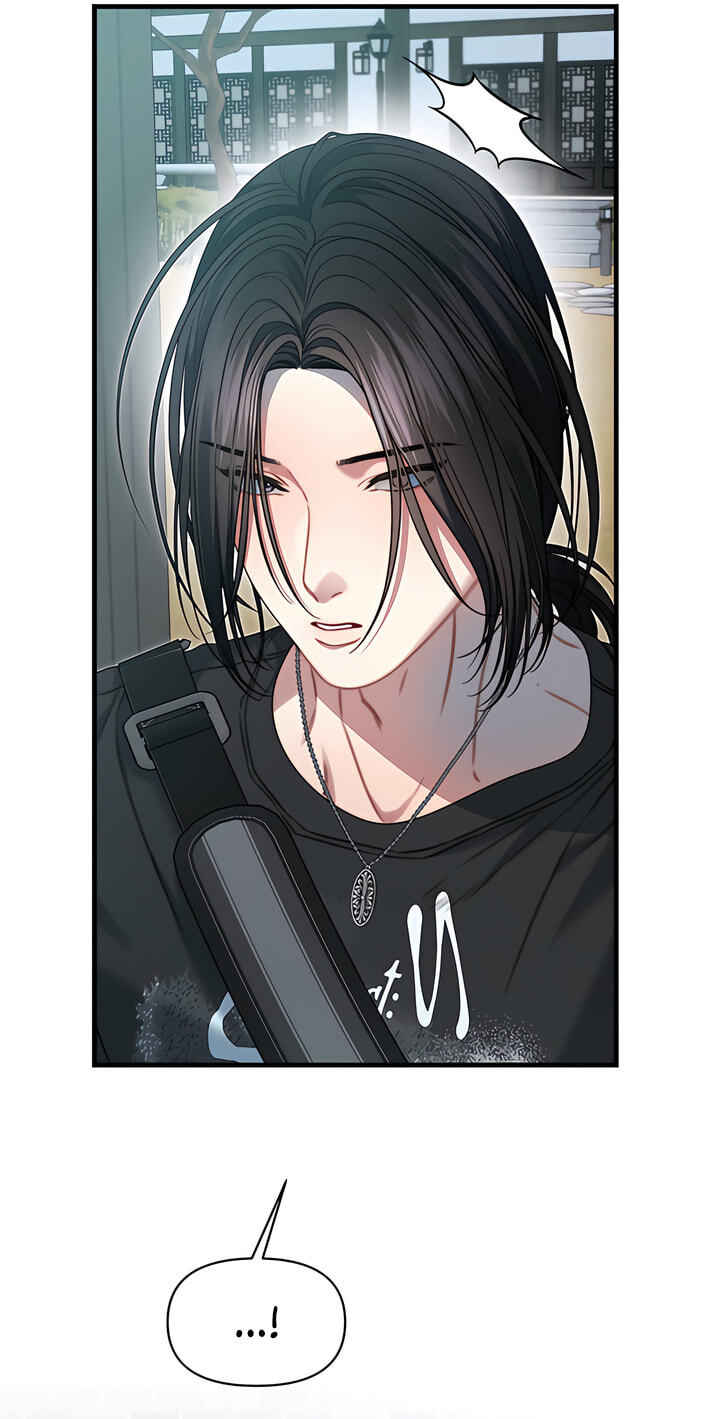 You're Coming With Me! Chapter 39 page 65 - 