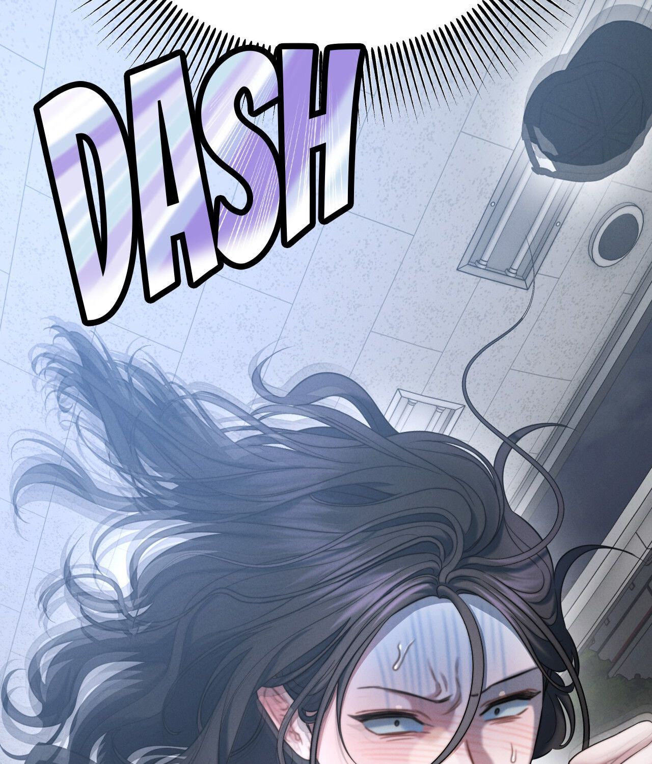 You're Coming With Me! Chapter 4 page 11 - 