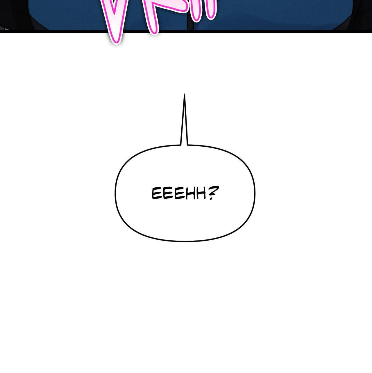 You're Coming With Me! Chapter 4 page 101 - 