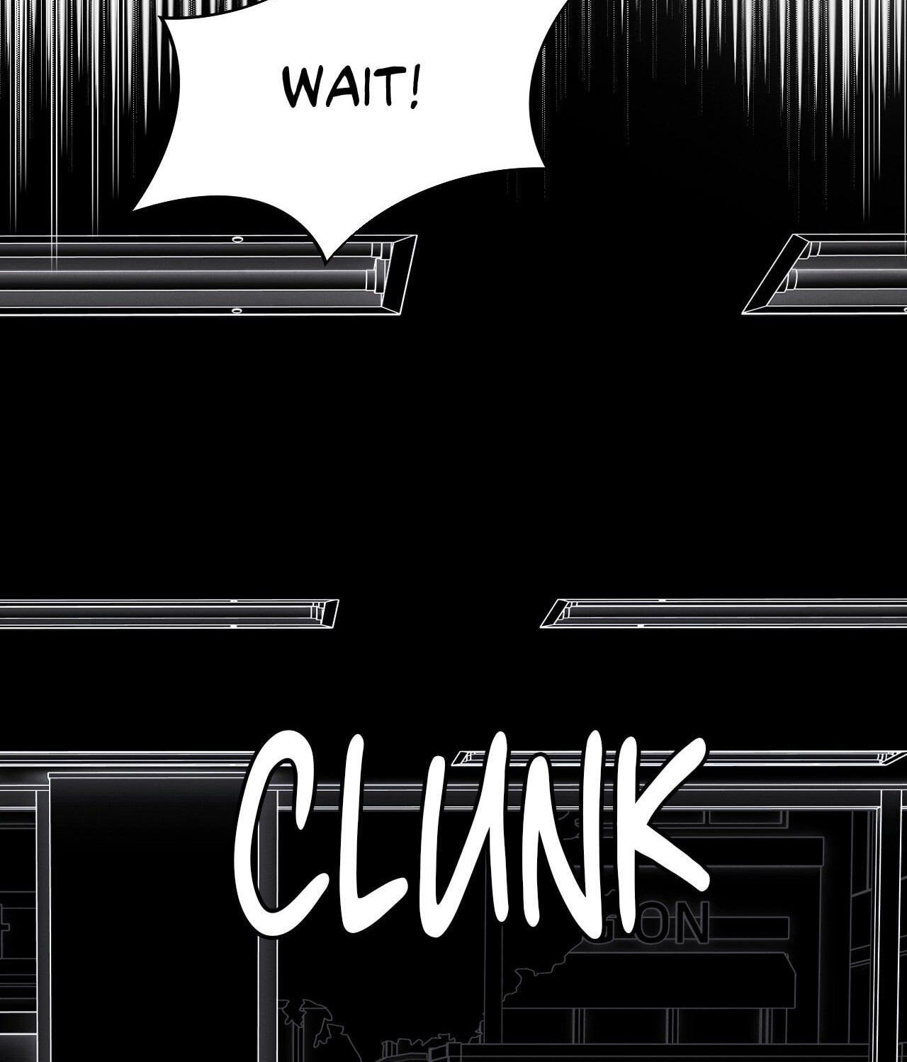 You're Coming With Me! Chapter 4 page 14 - 