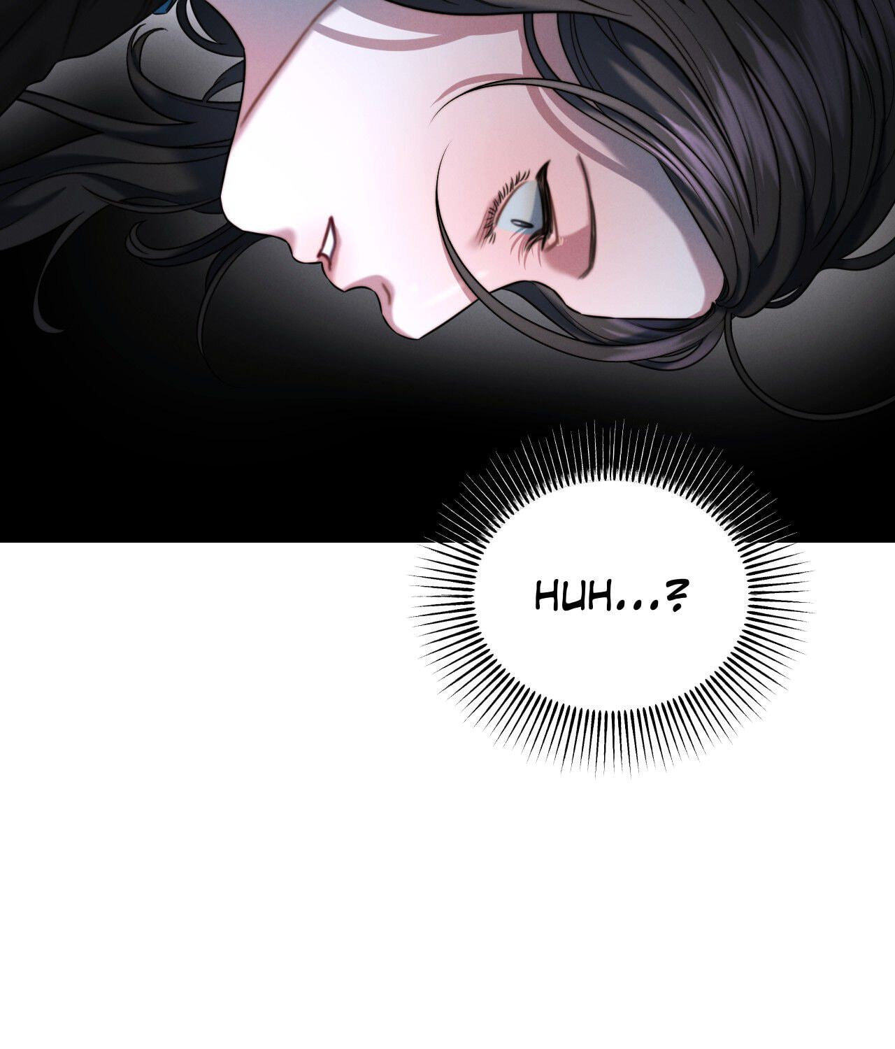 You're Coming With Me! Chapter 4 page 17 - 