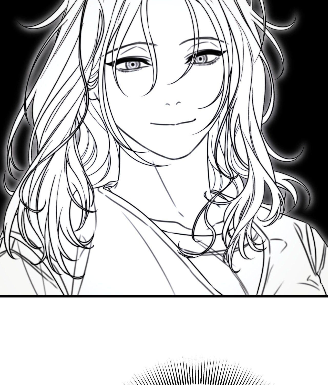 You're Coming With Me! Chapter 4 page 20 - 