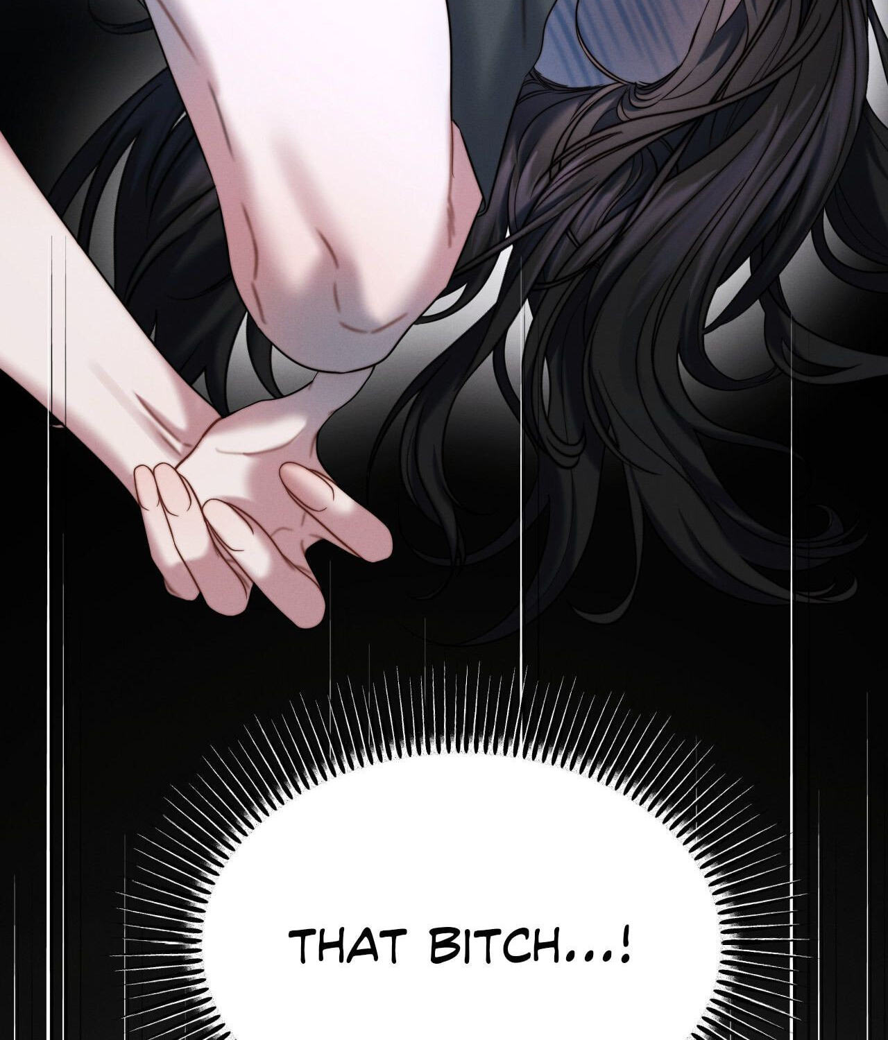 You're Coming With Me! Chapter 4 page 22 - 