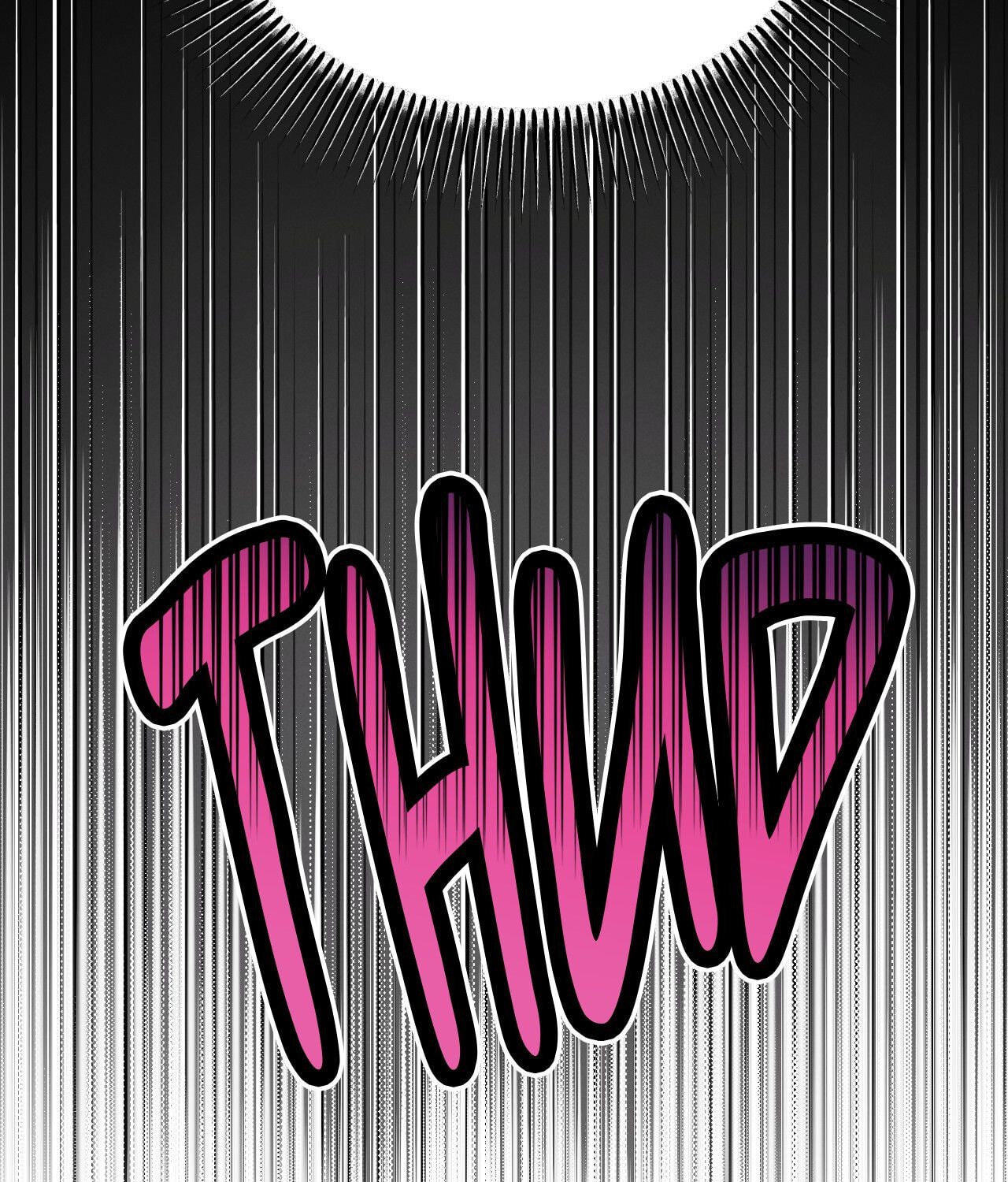 You're Coming With Me! Chapter 4 page 23 - 