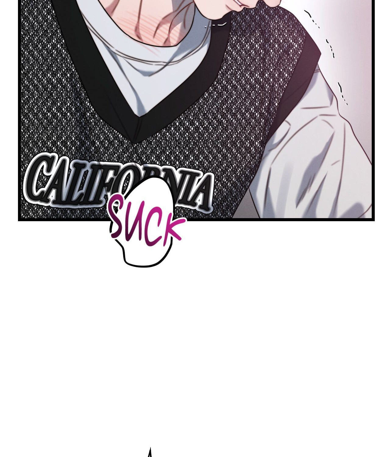 You're Coming With Me! Chapter 4 page 42 - 