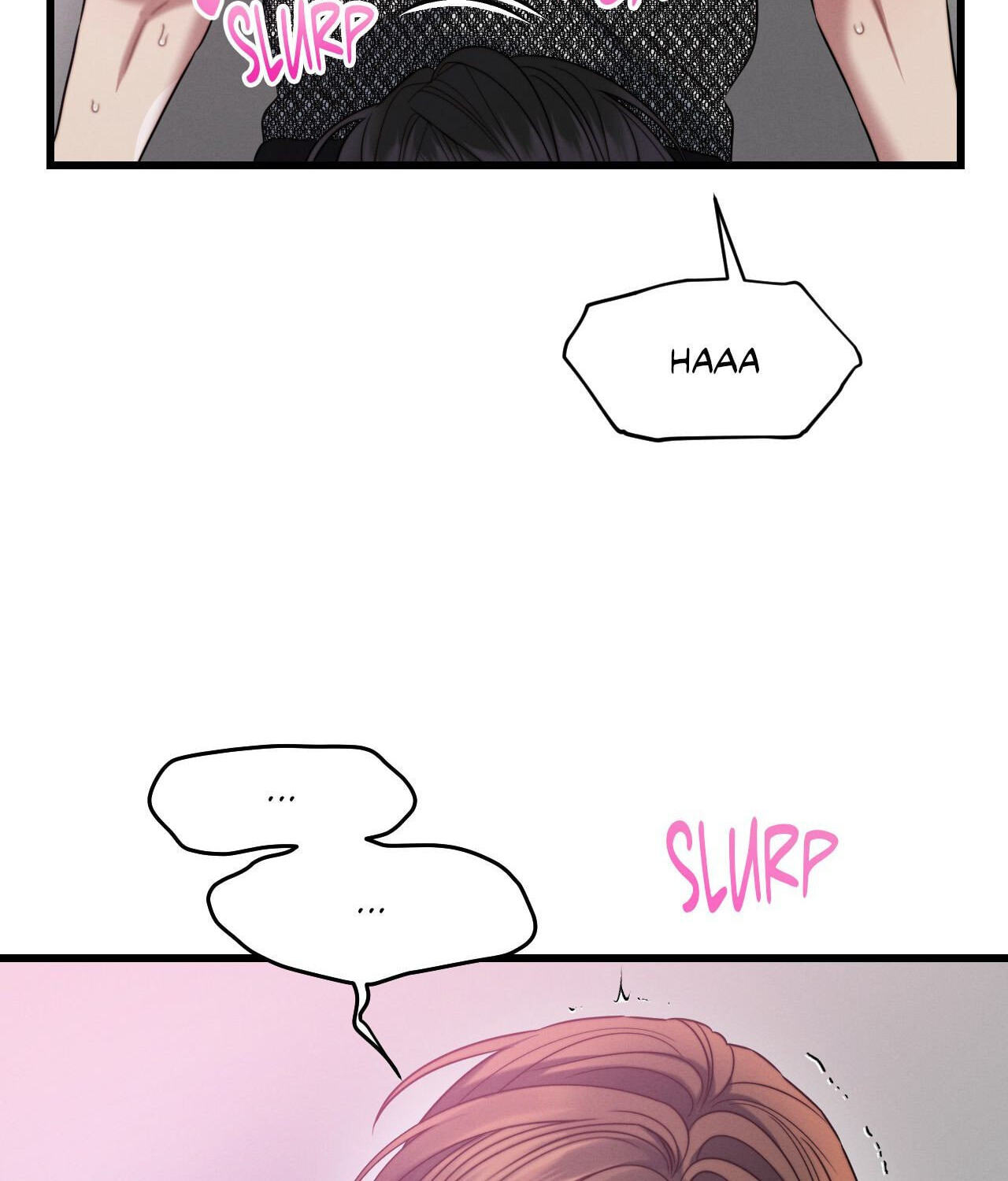 You're Coming With Me! Chapter 4 page 46 - 