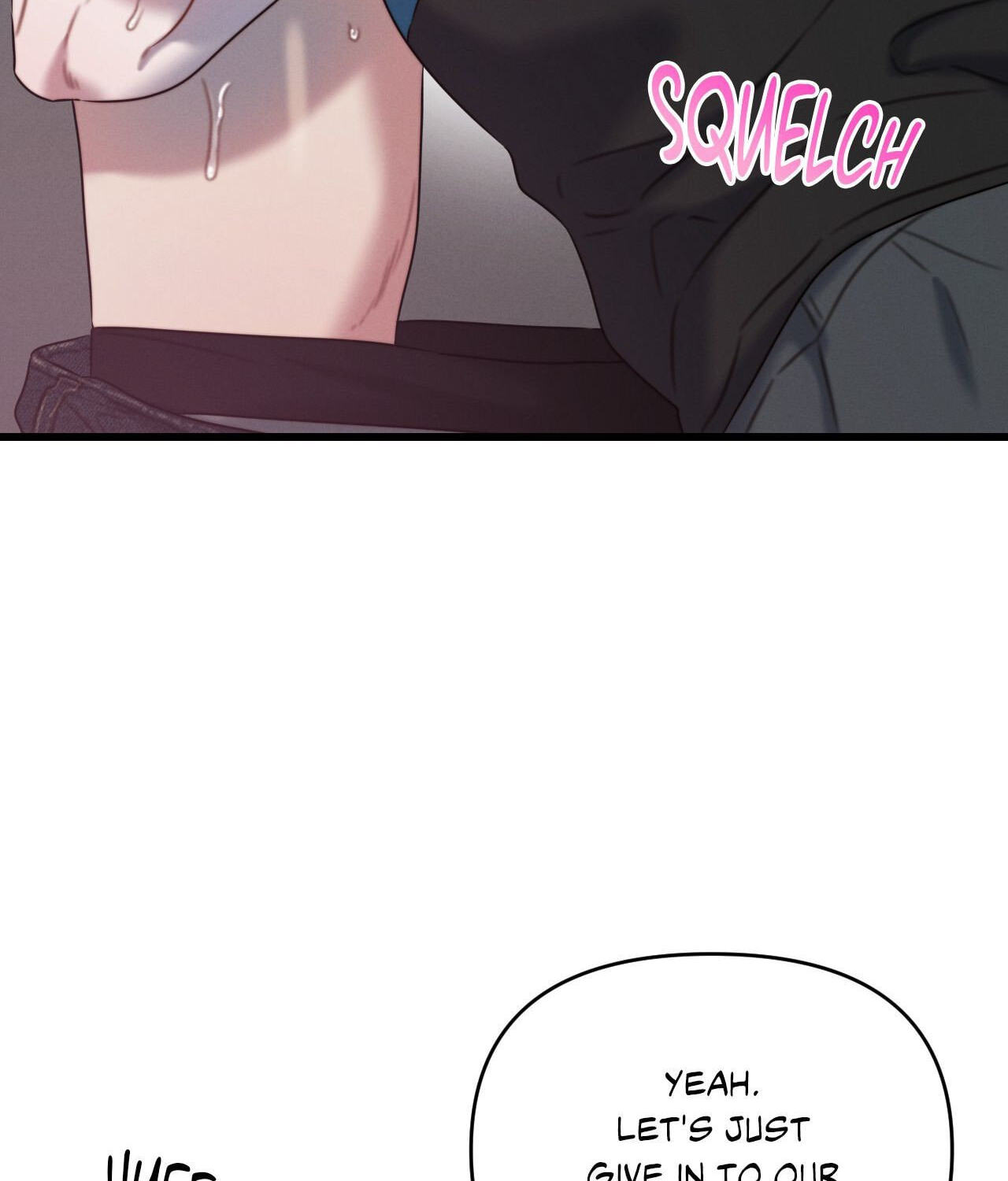 You're Coming With Me! Chapter 4 page 54 - 