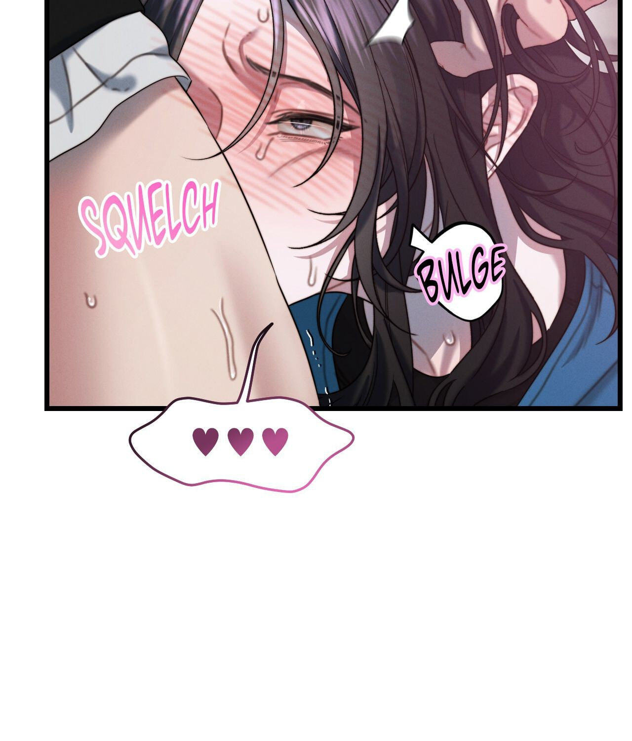 You're Coming With Me! Chapter 4 page 57 - 