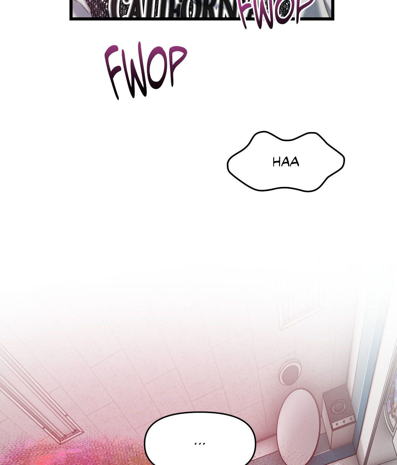 You're Coming With Me! Chapter 4 page 60 - 