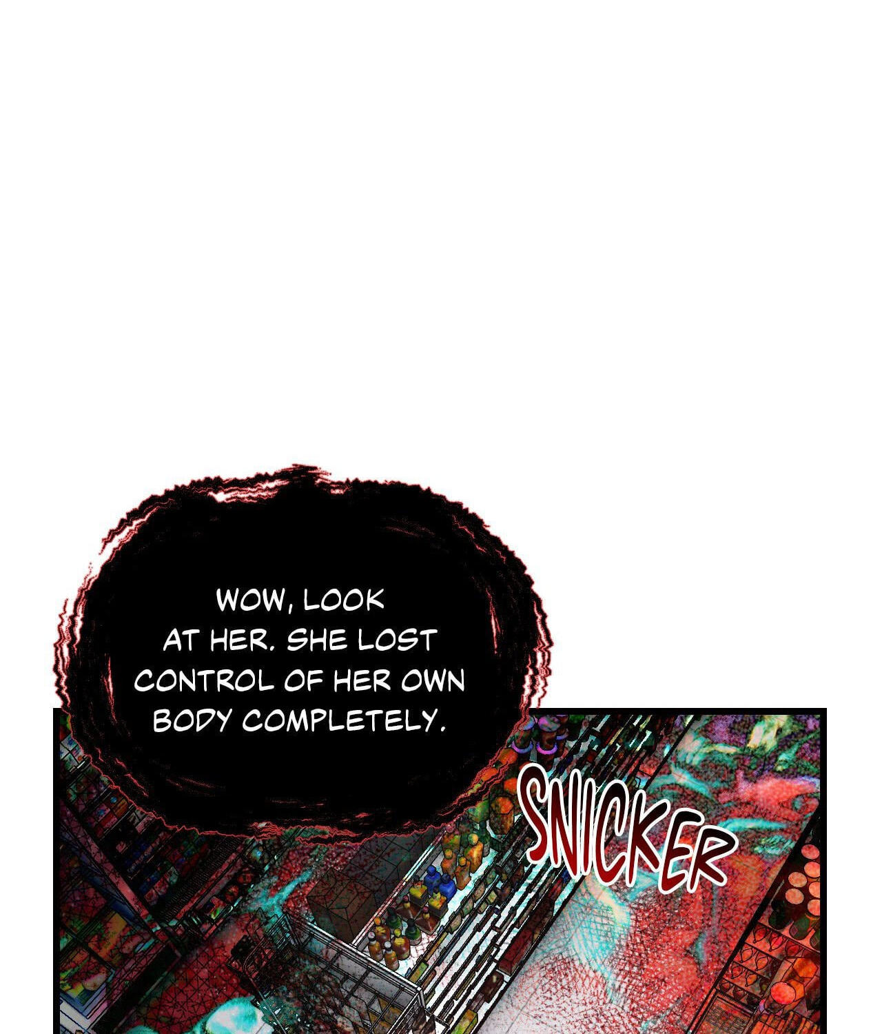 You're Coming With Me! Chapter 4 page 62 - 
