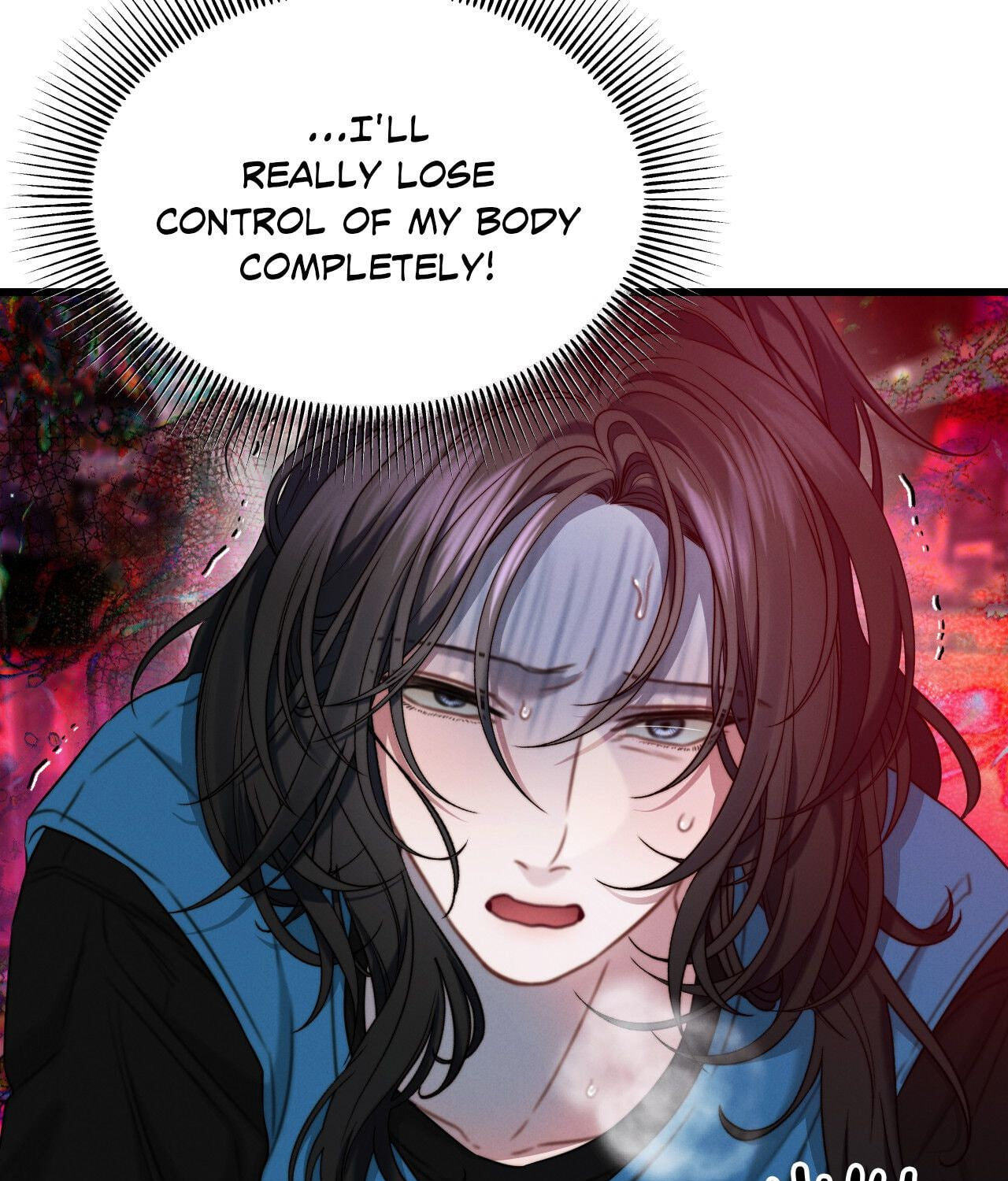 You're Coming With Me! Chapter 4 page 71 - 