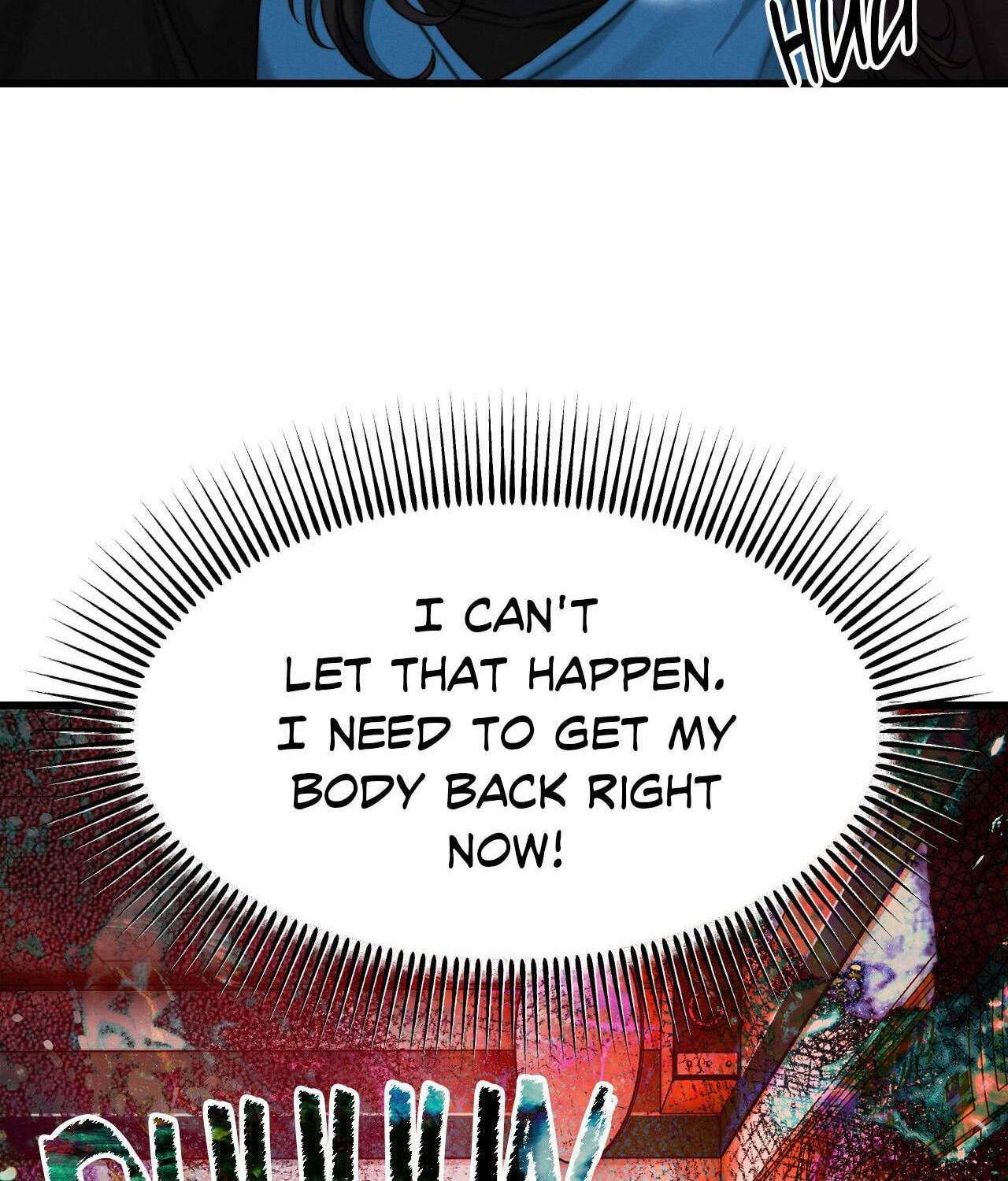 You're Coming With Me! Chapter 4 page 72 - 