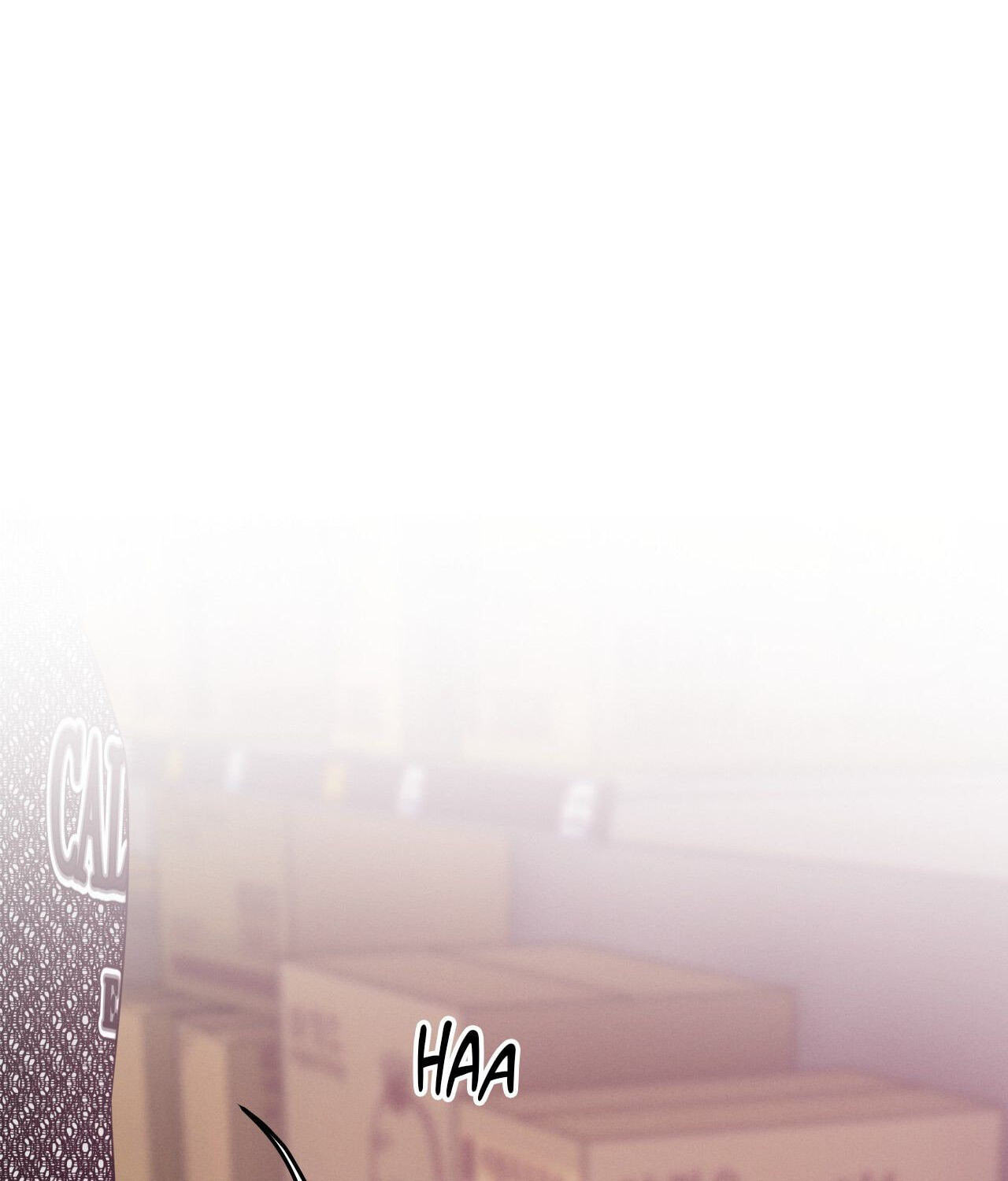 You're Coming With Me! Chapter 4 page 74 - 