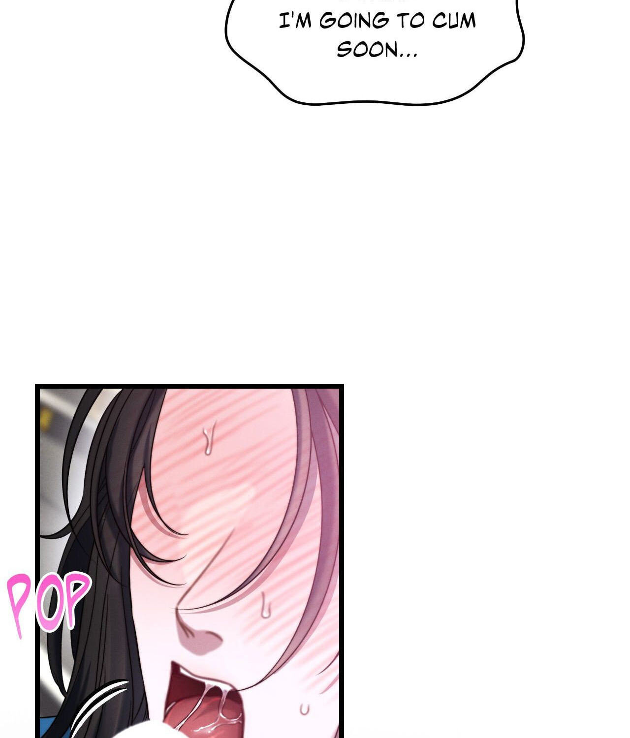 You're Coming With Me! Chapter 4 page 78 - 