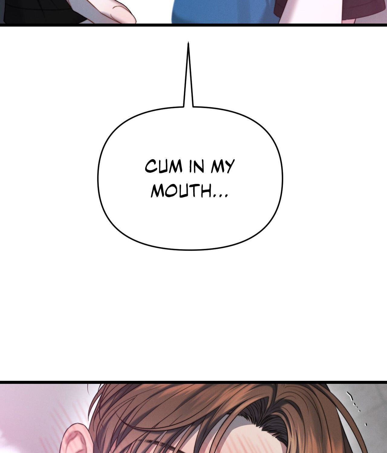 You're Coming With Me! Chapter 4 page 81 - 
