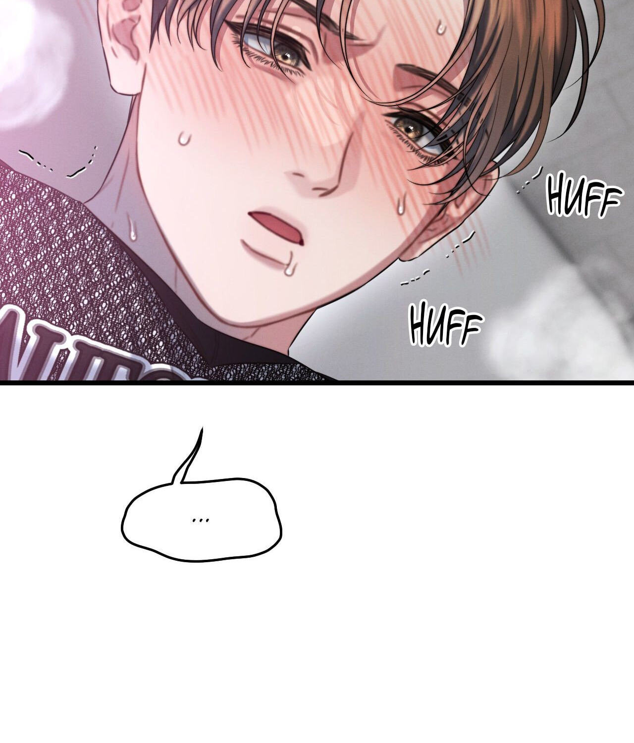 You're Coming With Me! Chapter 4 page 82 - 