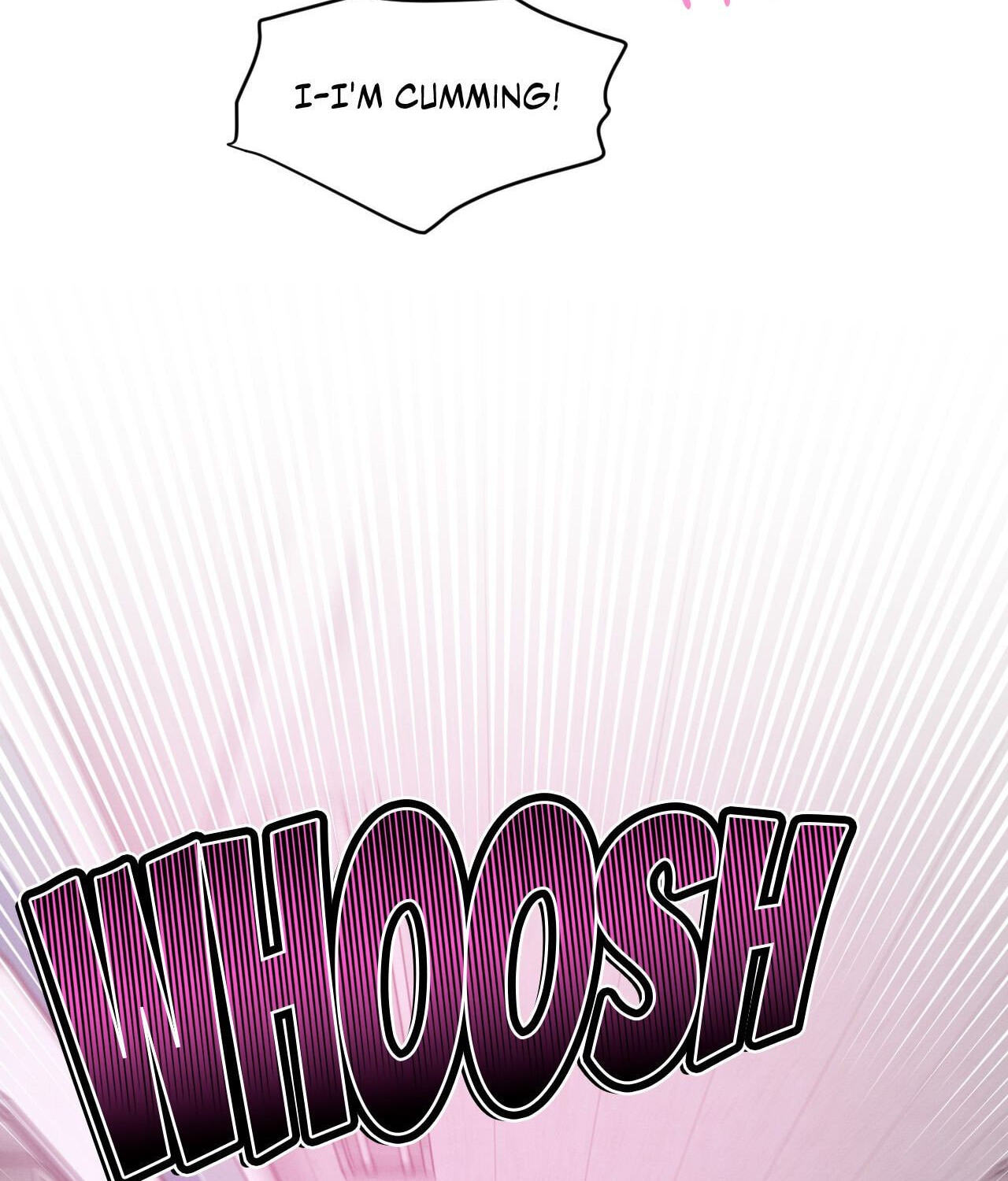 You're Coming With Me! Chapter 4 page 86 - 
