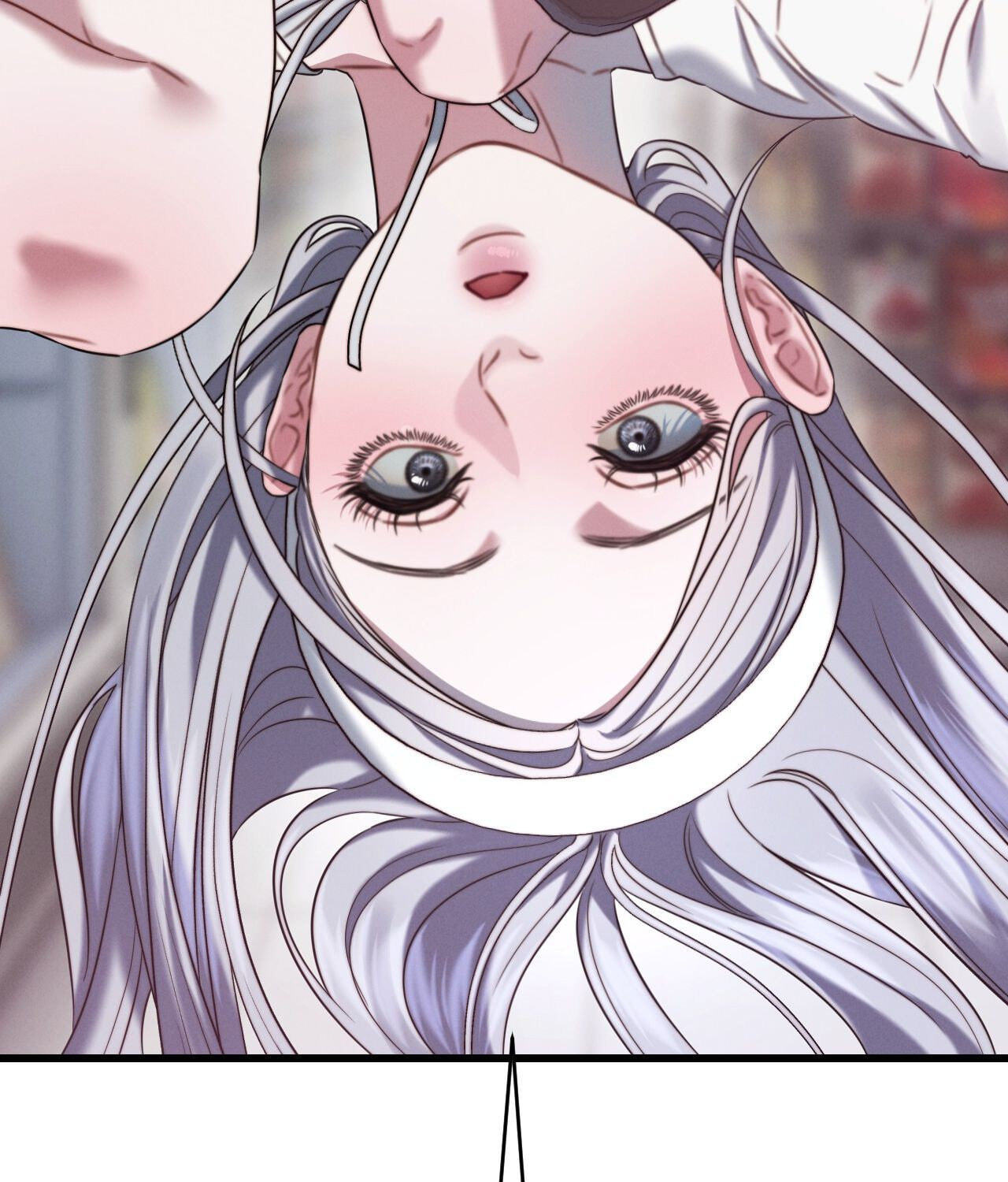 You're Coming With Me! Chapter 4 page 89 - 