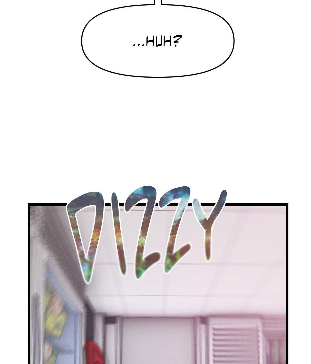 You're Coming With Me! Chapter 4 page 90 - 