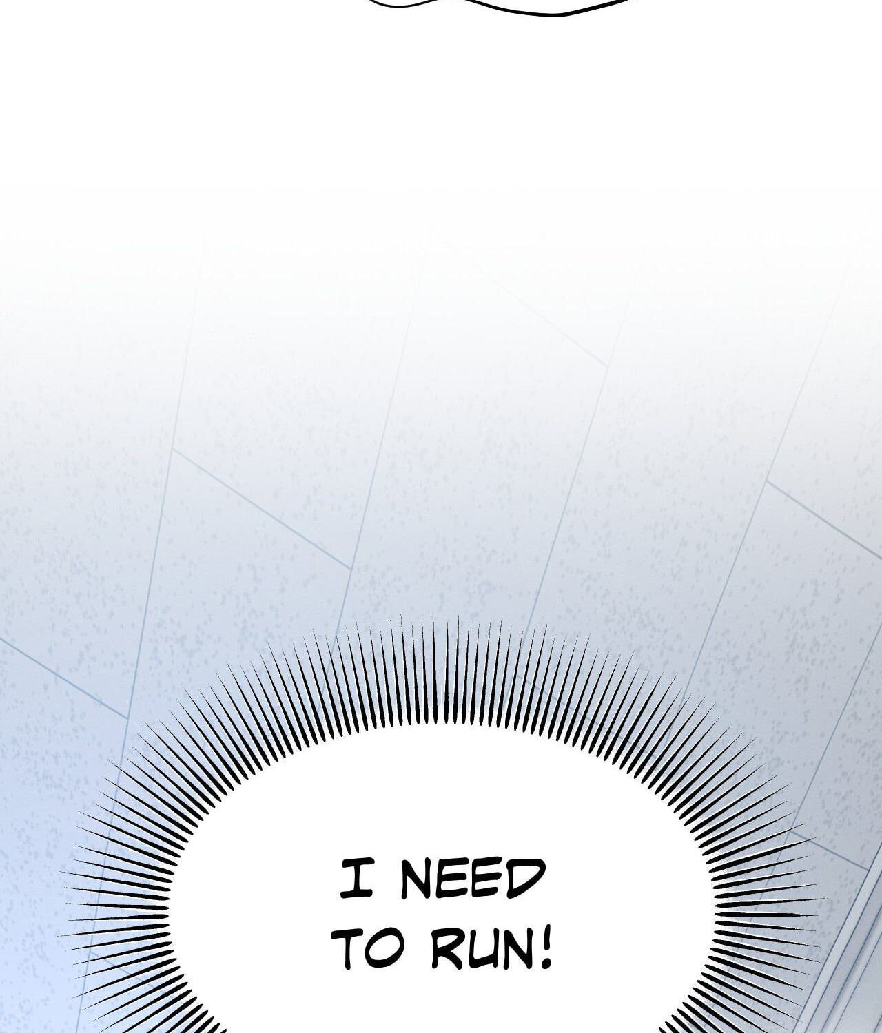 You're Coming With Me! Chapter 4 page 10 - 