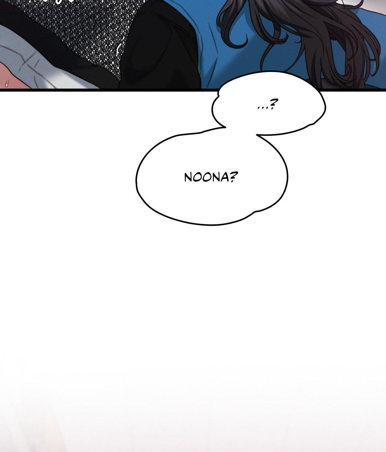 You're Coming With Me! Chapter 4 page 98 - 