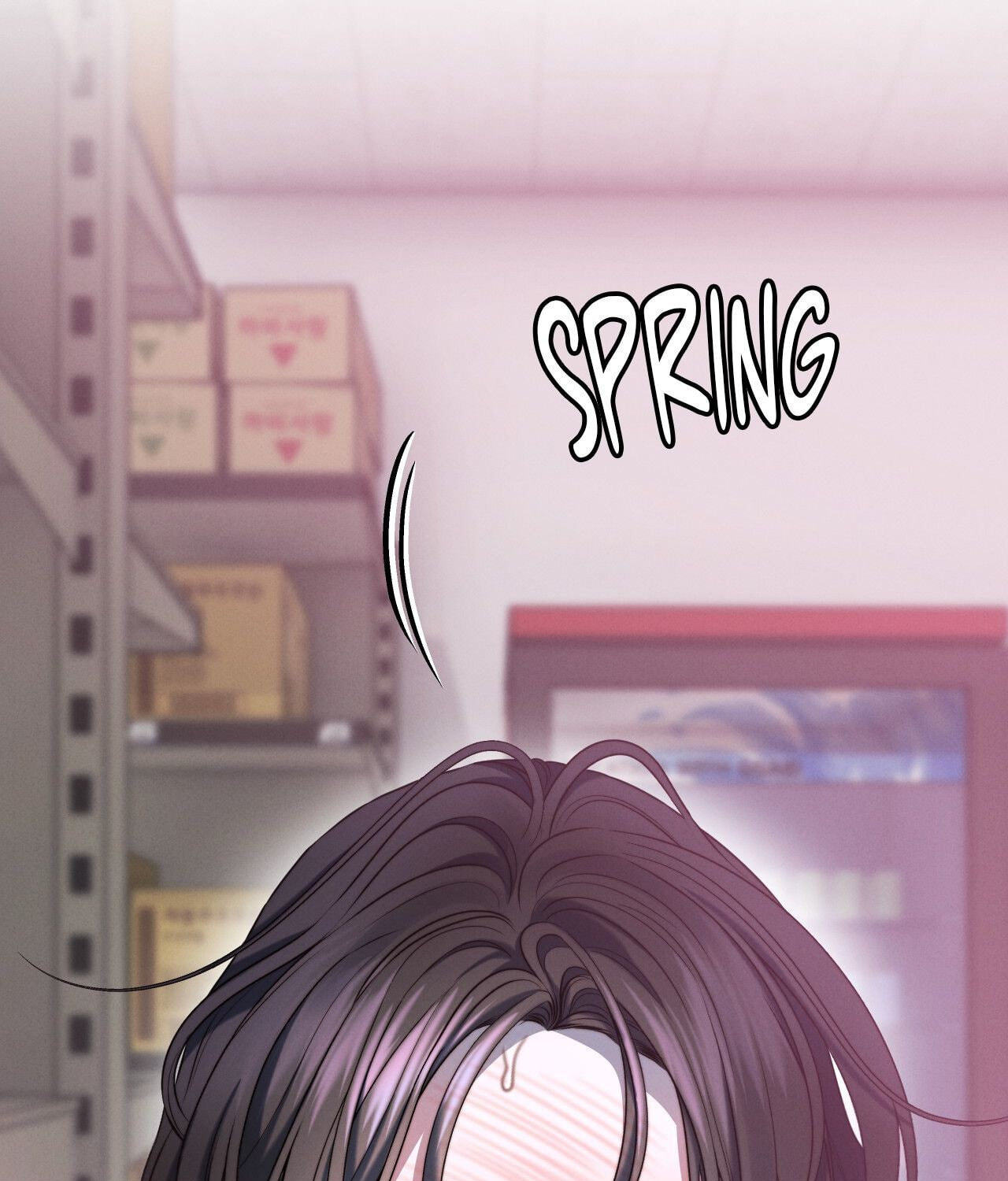 You're Coming With Me! Chapter 4 page 99 - 