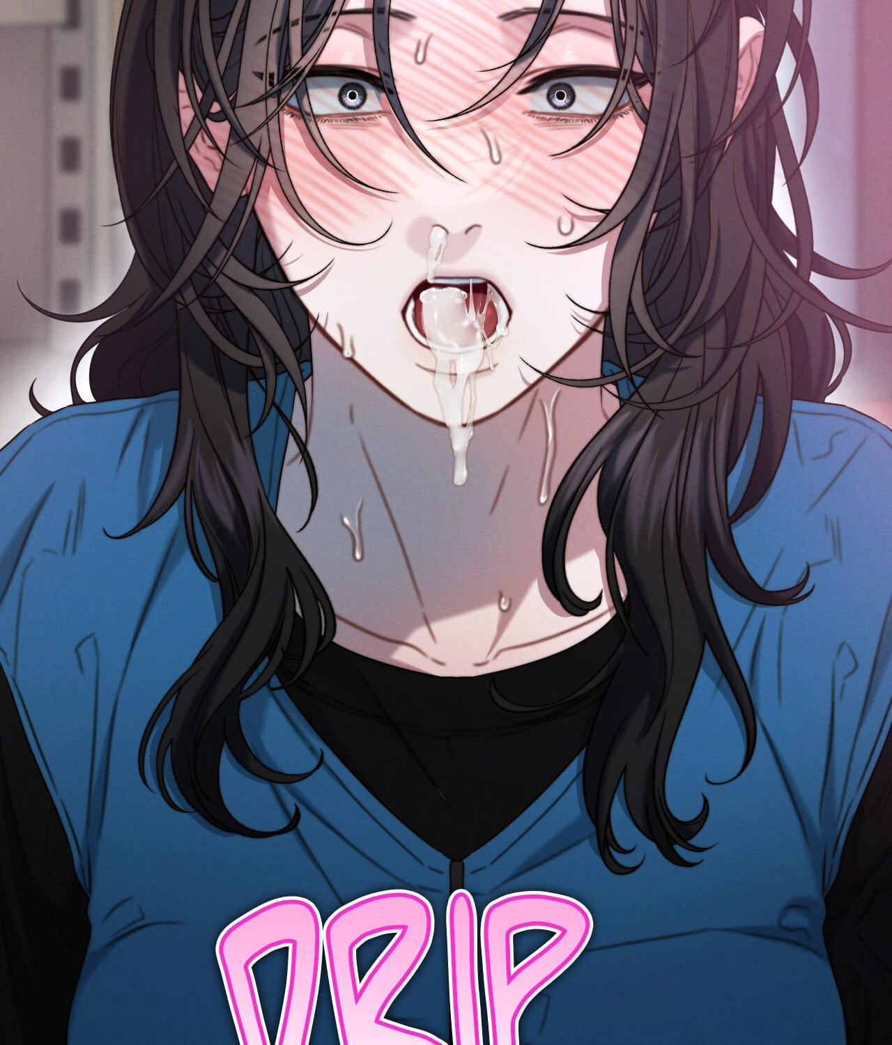 You're Coming With Me! Chapter 4 page 100 - 
