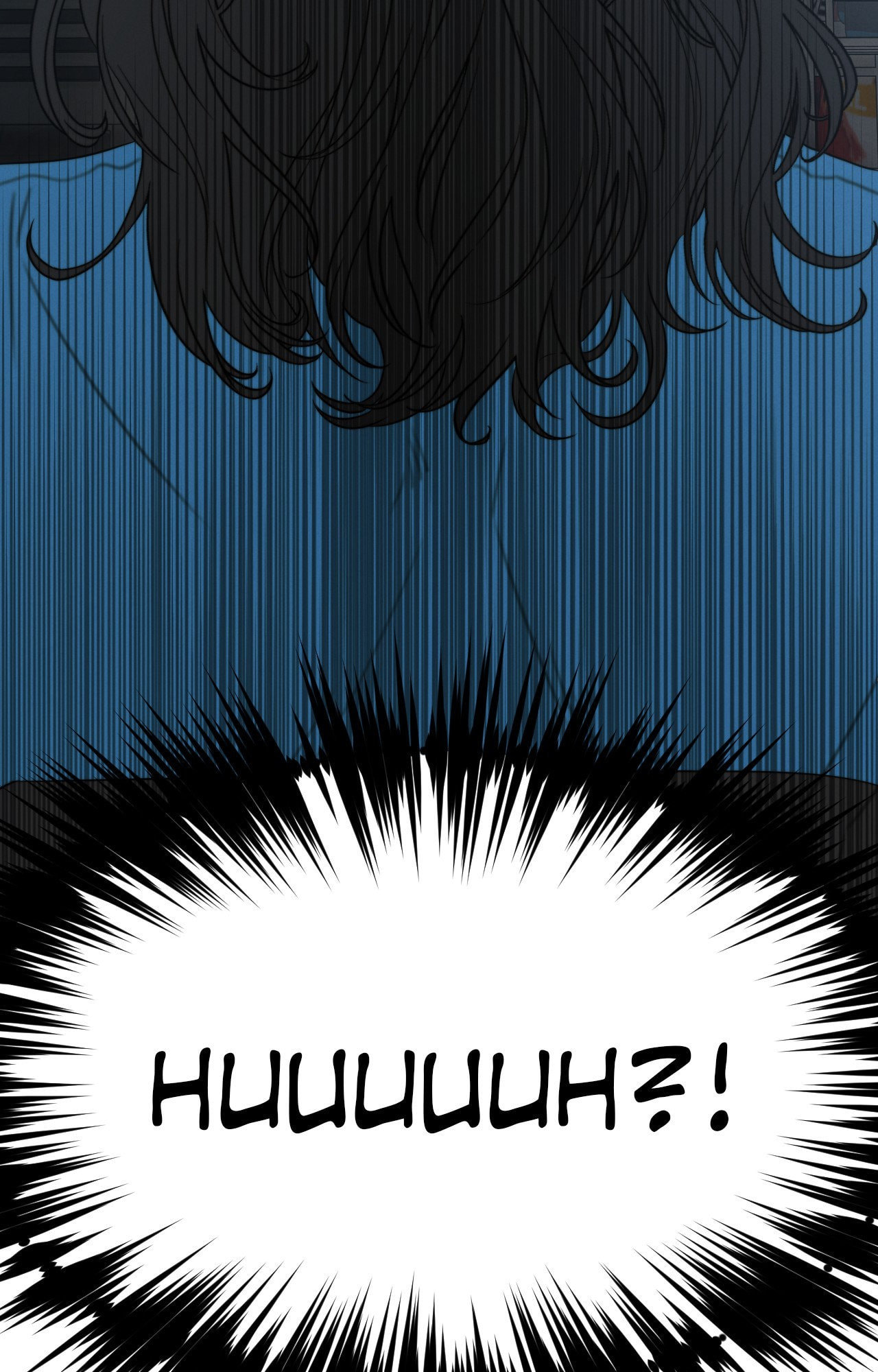 You're Coming With Me! Chapter 5 page 53 - 