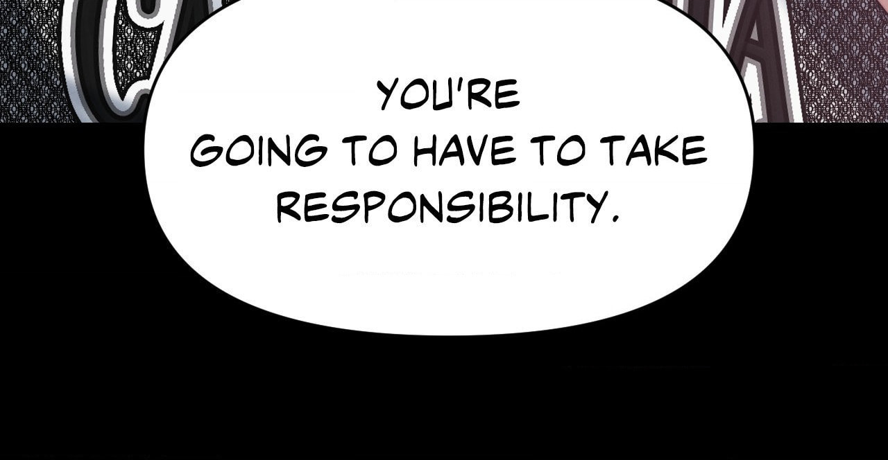 You're Coming With Me! Chapter 5 page 59 - 