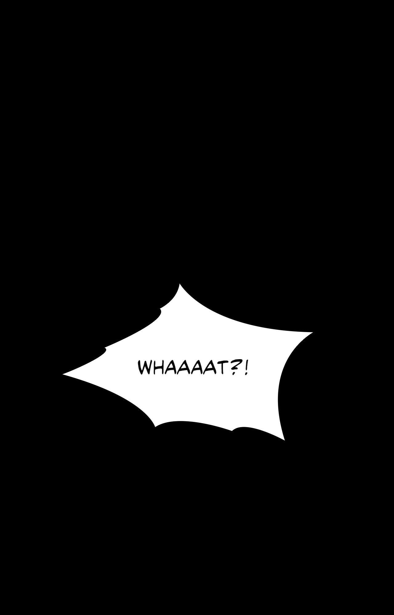 You're Coming With Me! Chapter 5 page 60 - 