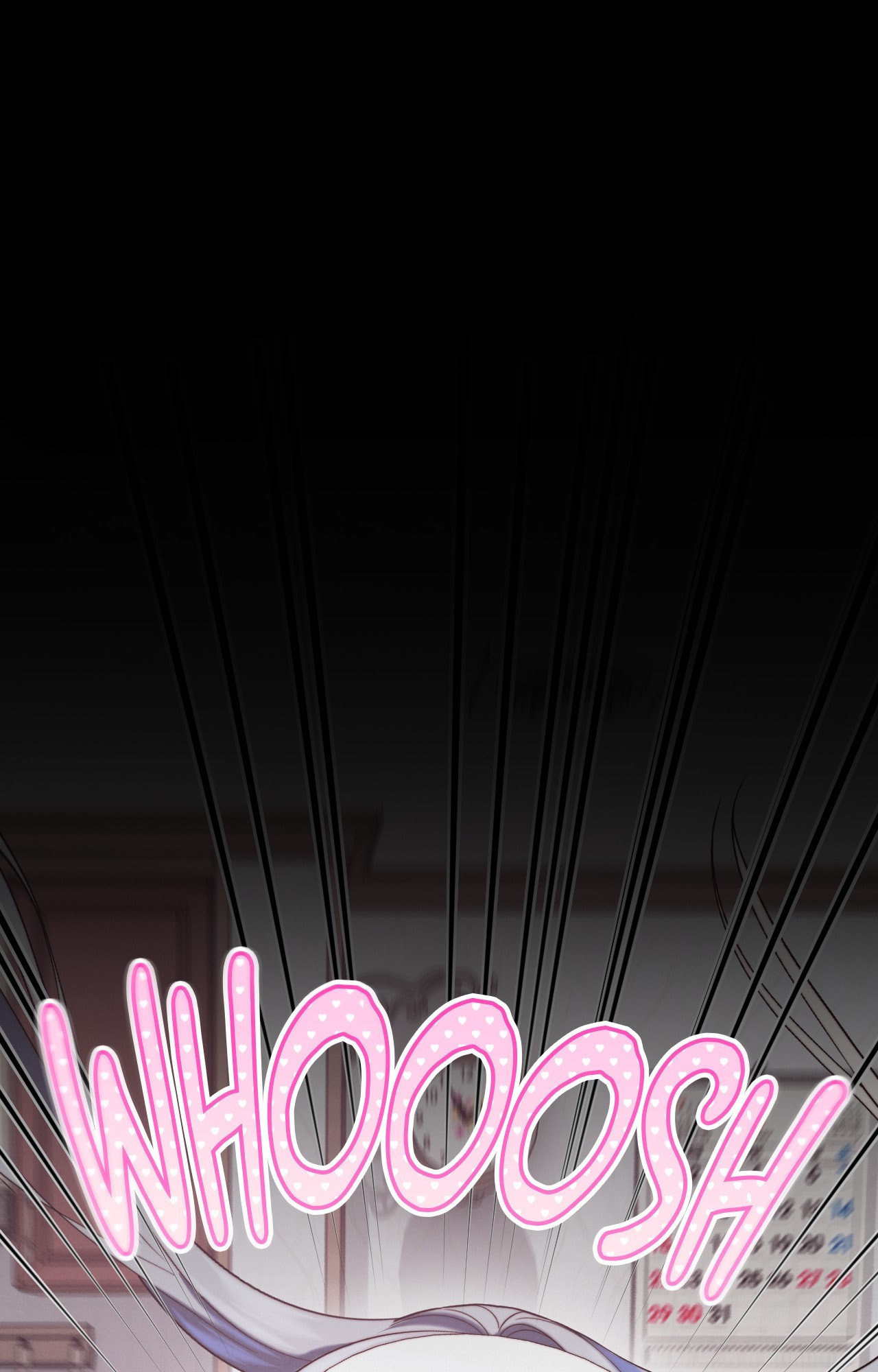 You're Coming With Me! Chapter 5 page 61 - 