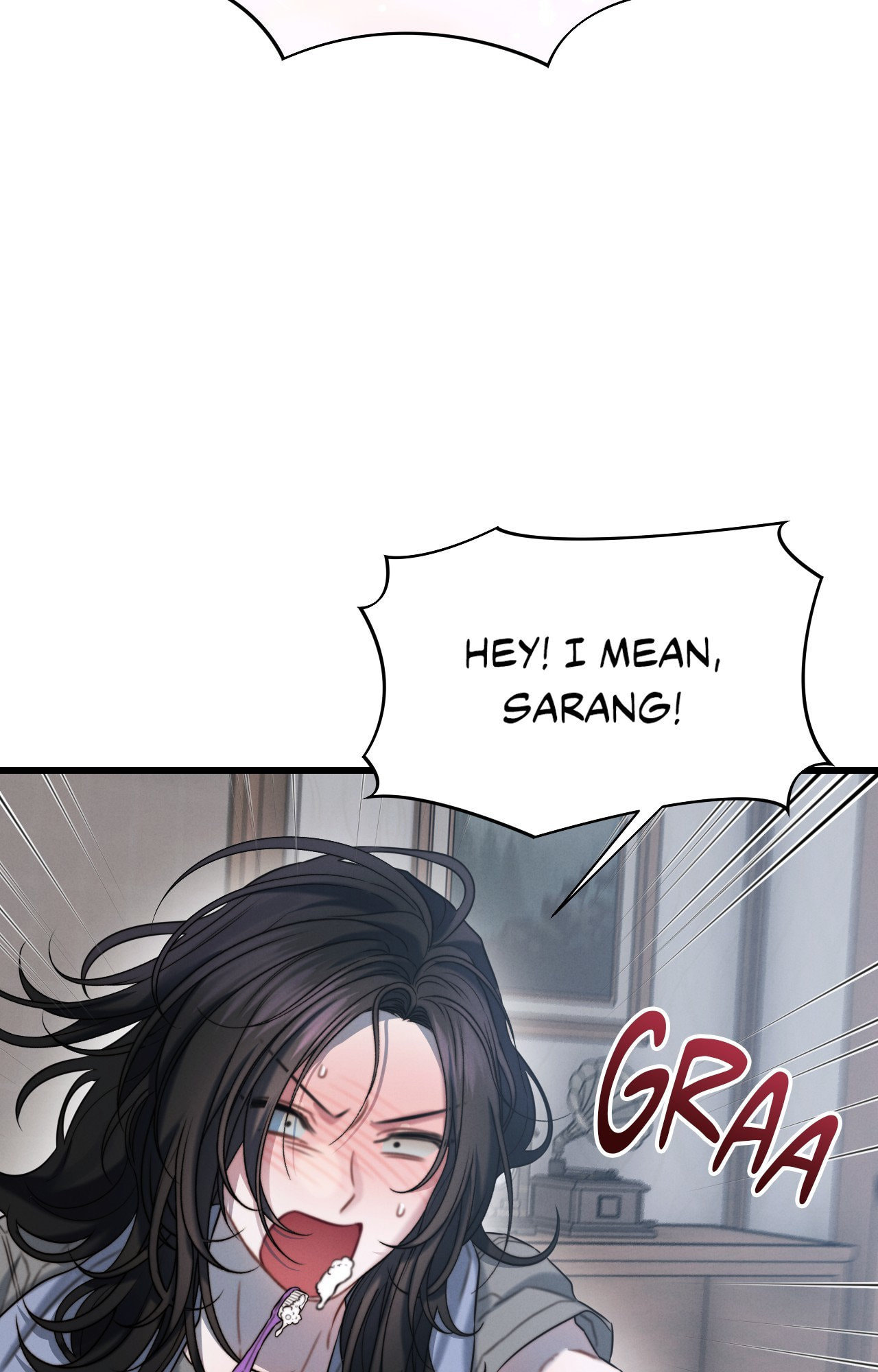 You're Coming With Me! Chapter 5 page 63 - 