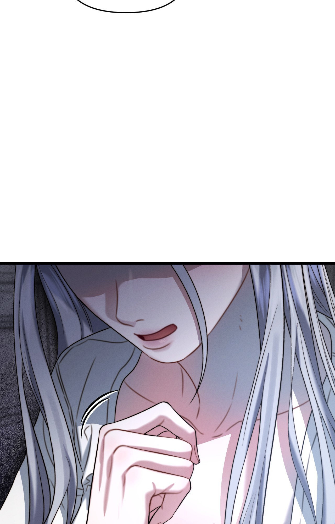 You're Coming With Me! Chapter 5 page 86 - 
