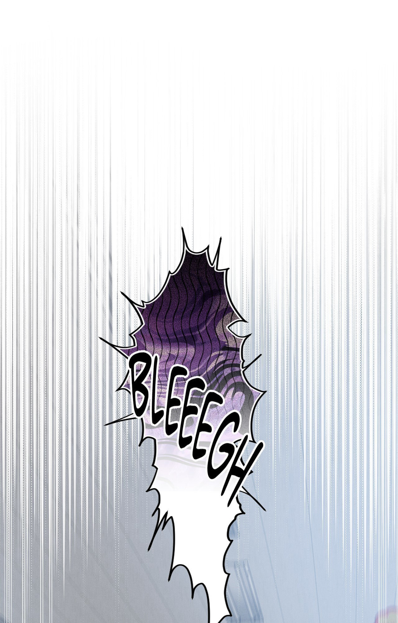 You're Coming With Me! Chapter 5 page 10 - 