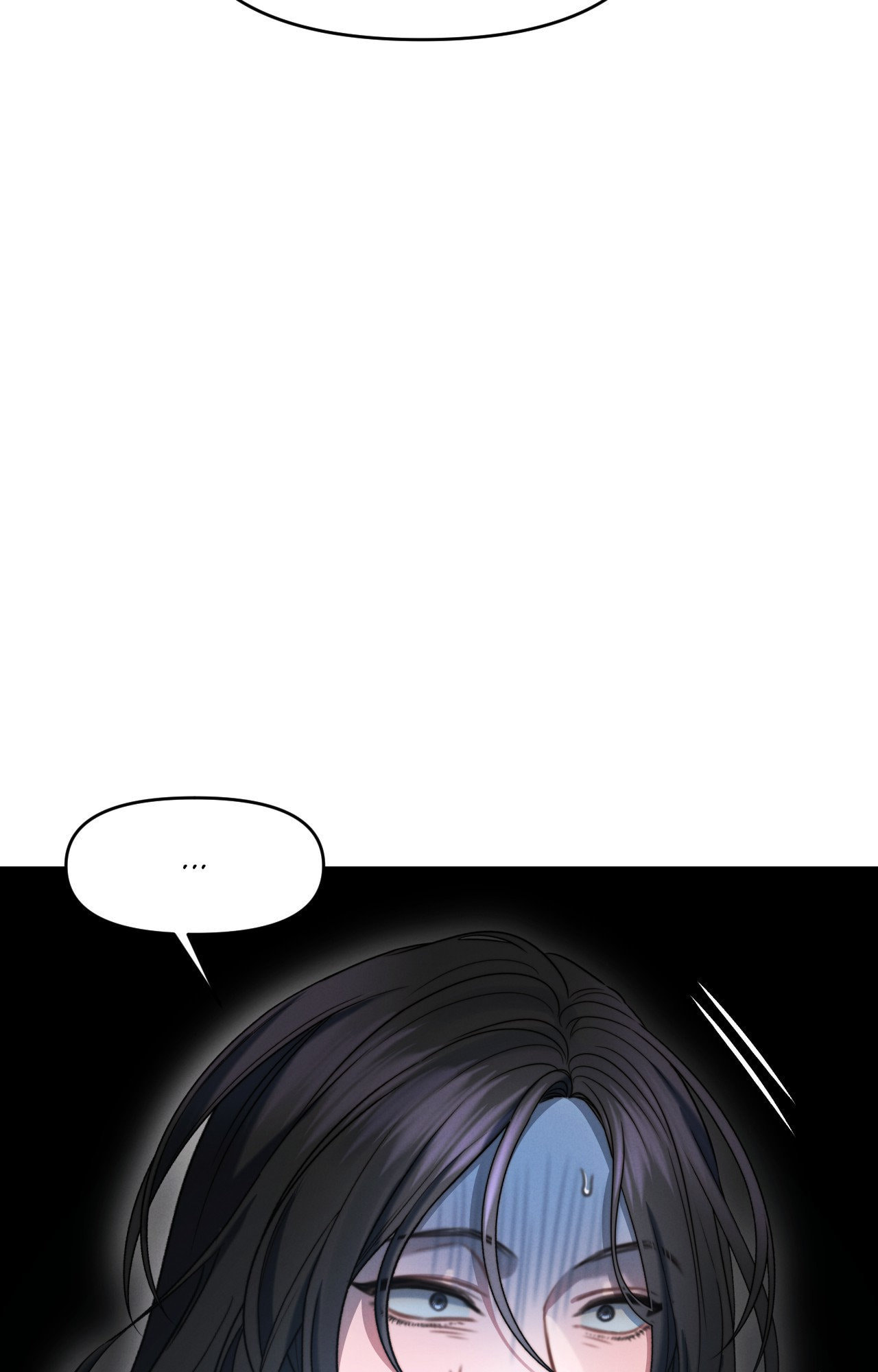 You're Coming With Me! Chapter 5 page 91 - 