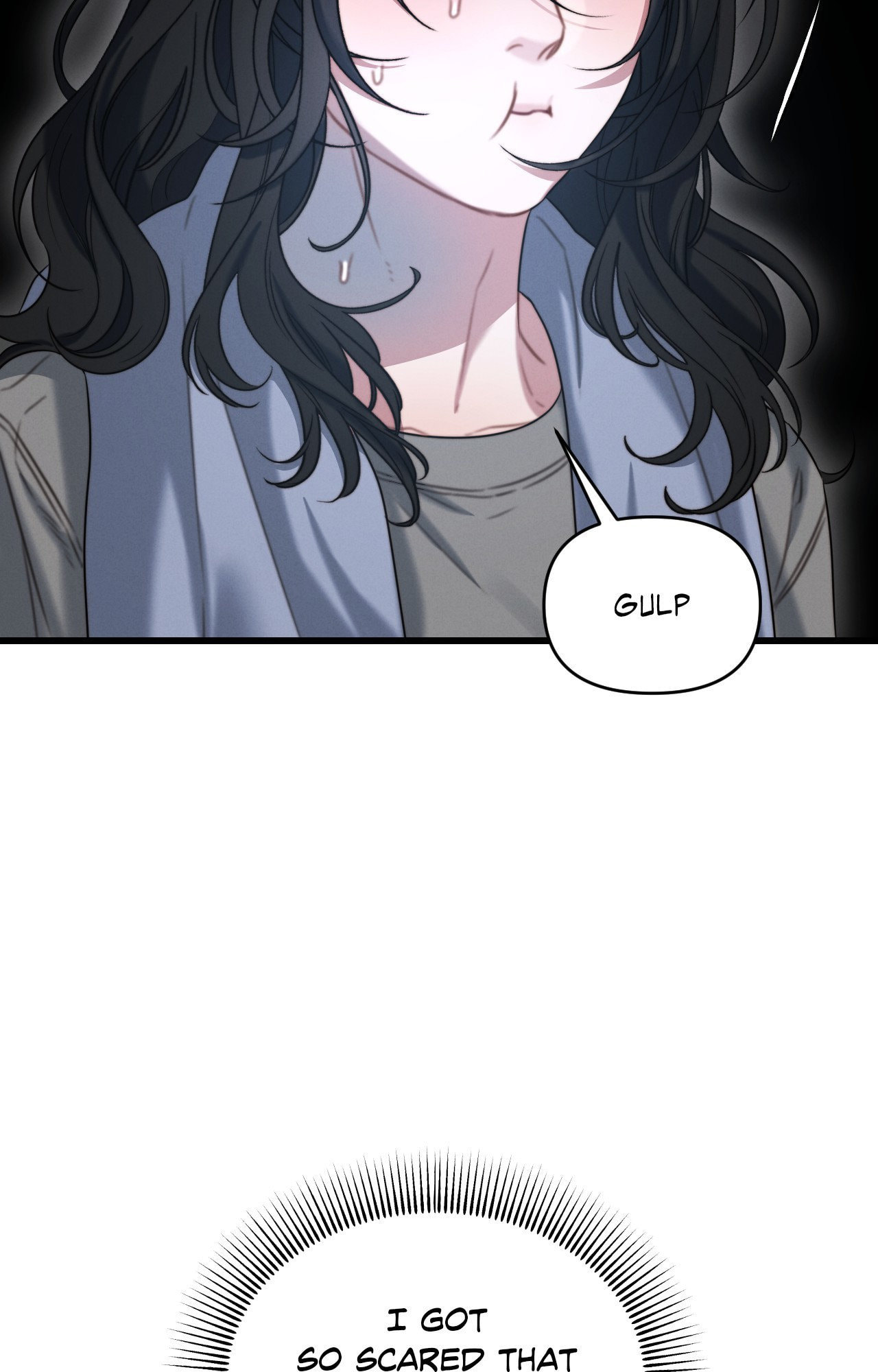 You're Coming With Me! Chapter 5 page 92 - 