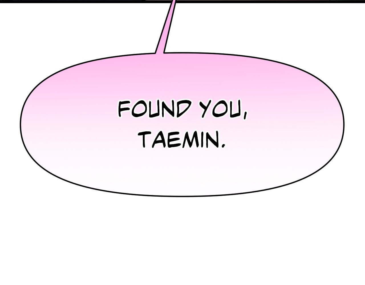 You're Coming With Me! Chapter 6 page 57 - 