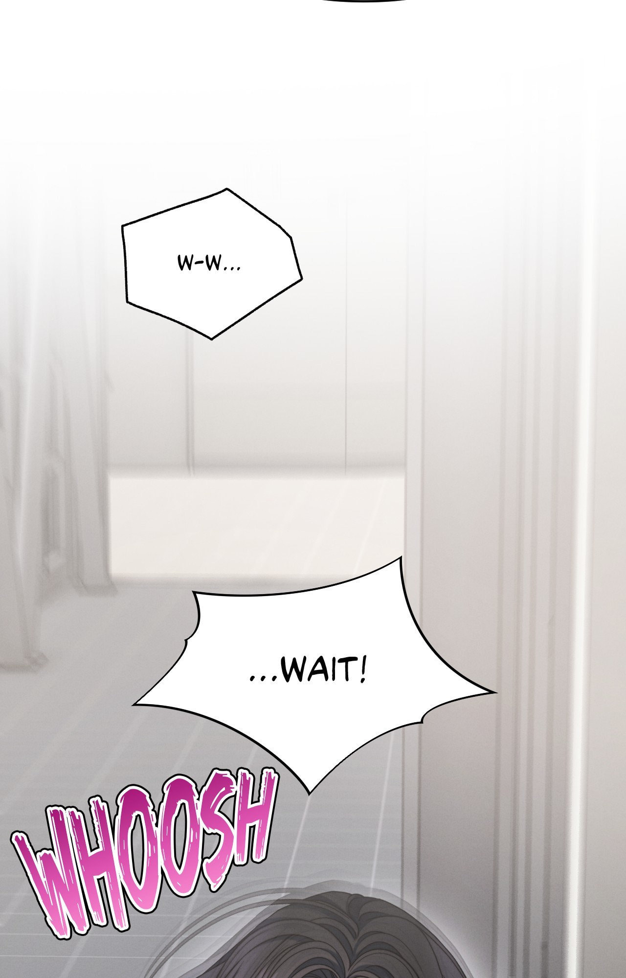 You're Coming With Me! Chapter 6 page 70 - 
