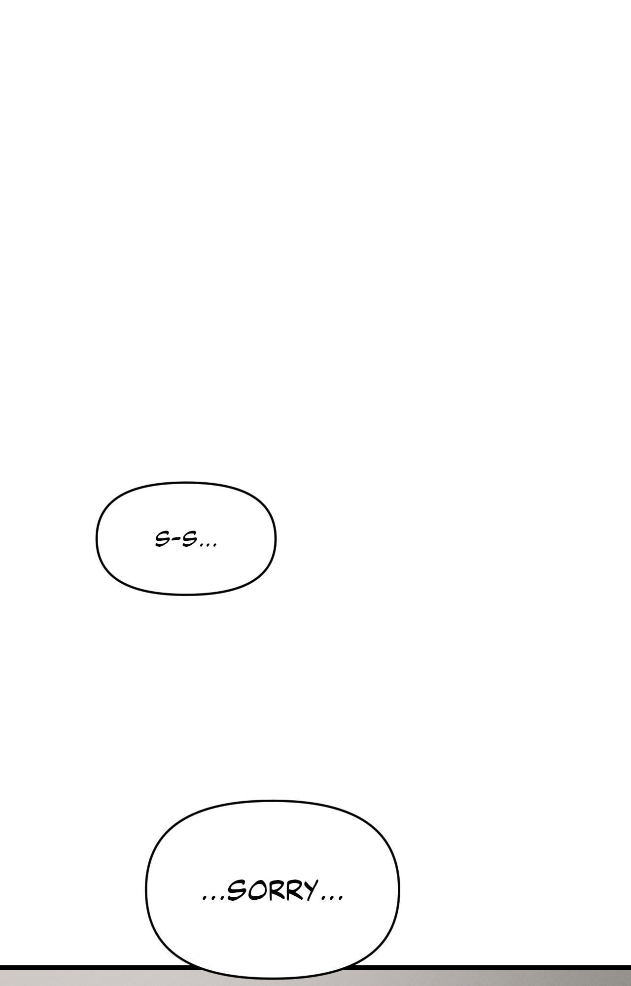 You're Coming With Me! Chapter 6 page 78 - 
