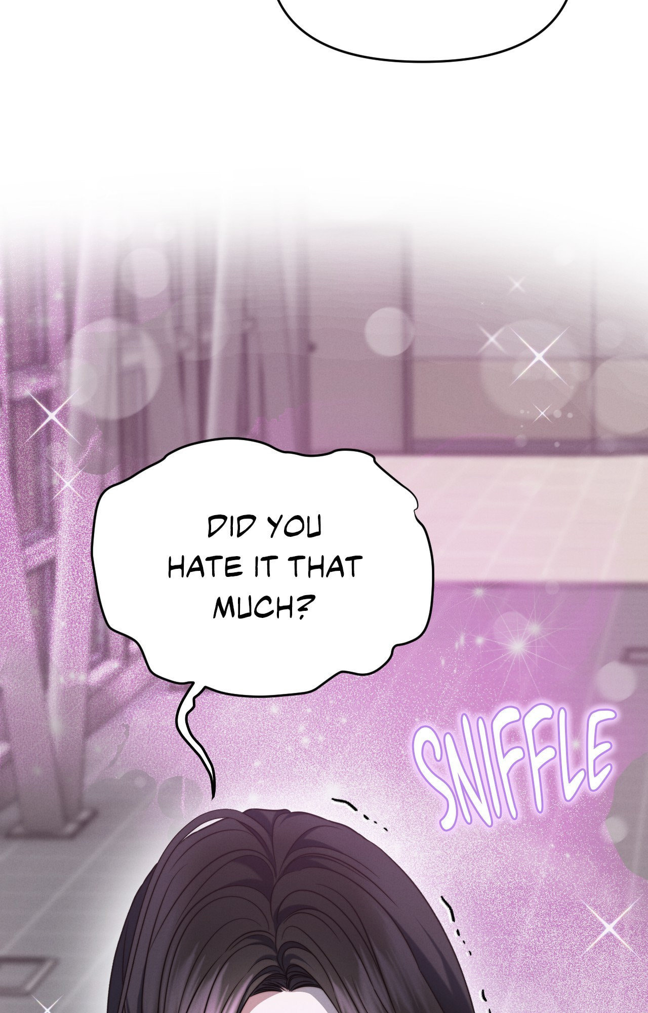 You're Coming With Me! Chapter 6 page 80 - 
