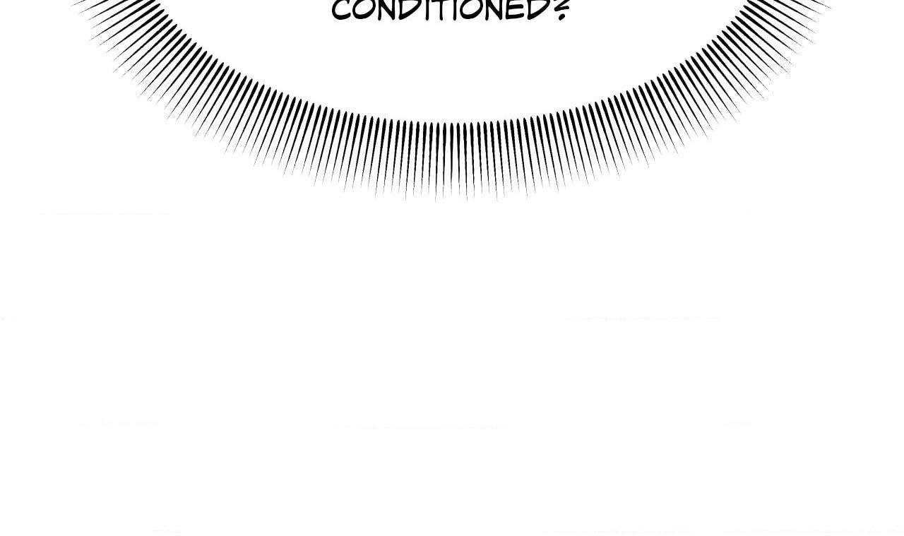 You're Coming With Me! Chapter 6 page 87 - 