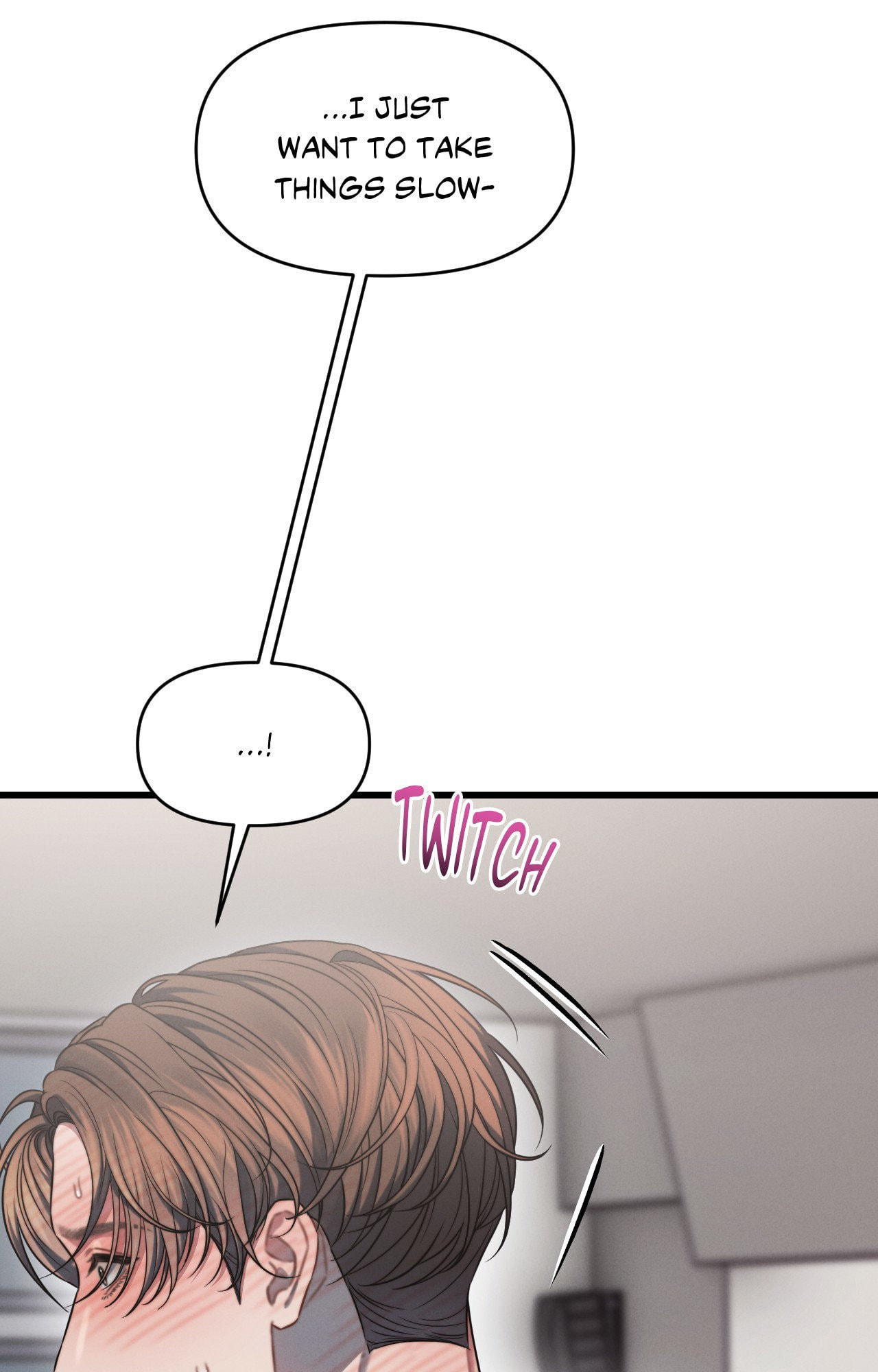 You're Coming With Me! Chapter 6 page 88 - 