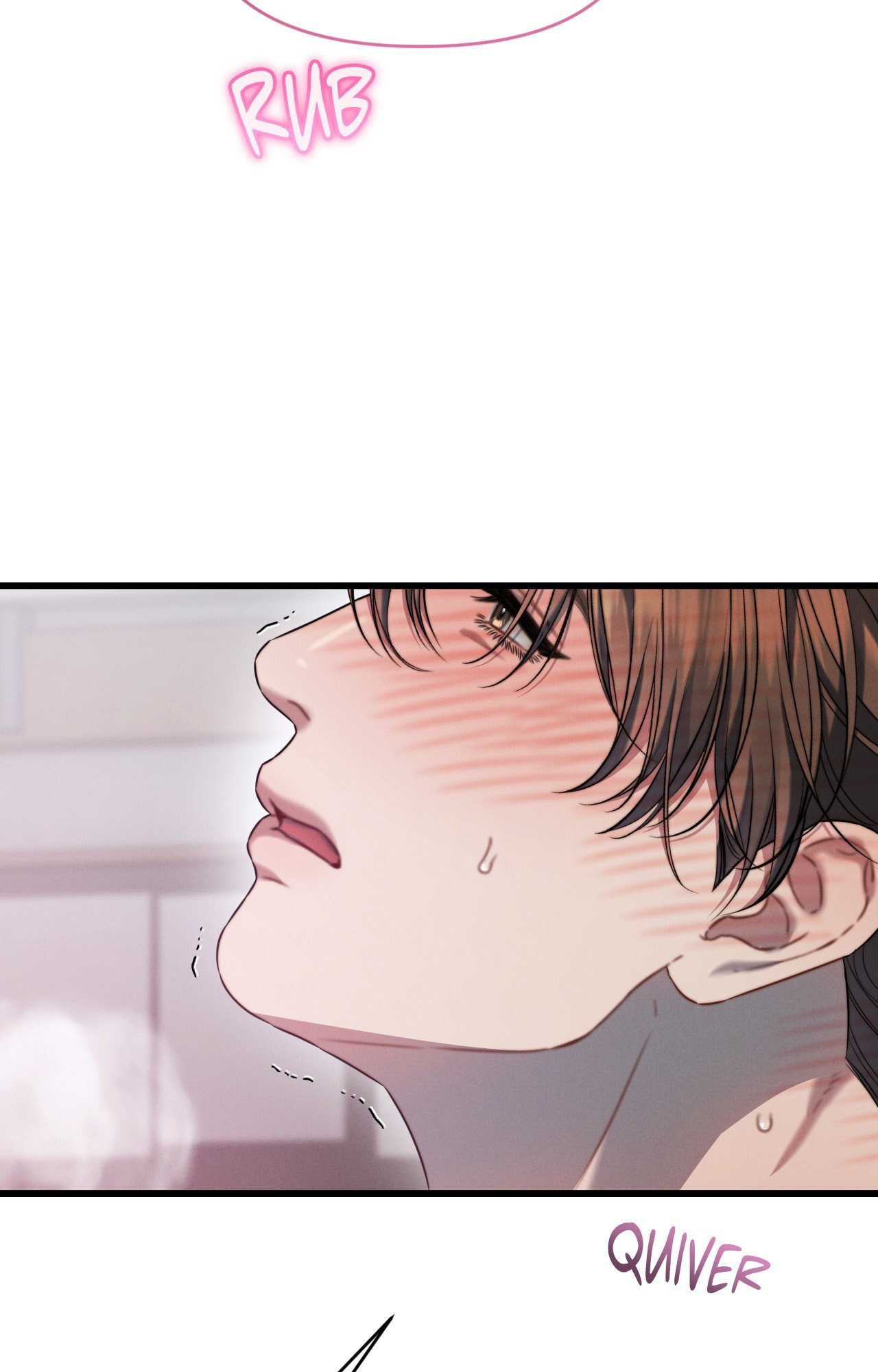 You're Coming With Me! Chapter 6 page 98 - 