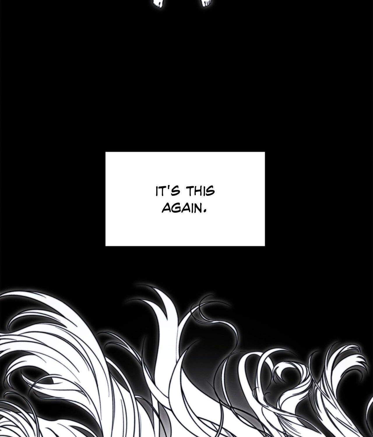 You're Coming With Me! Chapter 7 page 2 - 