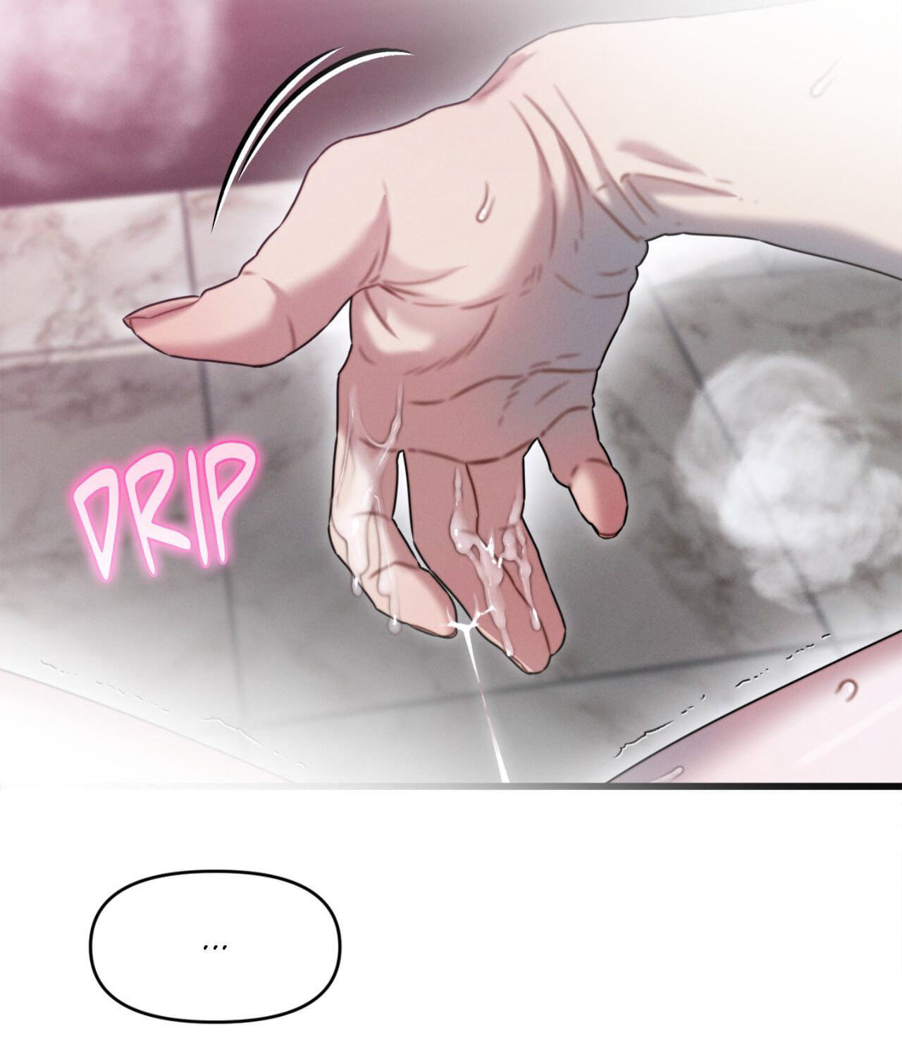 You're Coming With Me! Chapter 7 page 101 - 