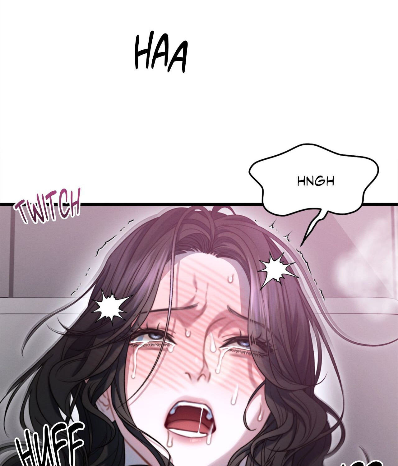 You're Coming With Me! Chapter 7 page 102 - 