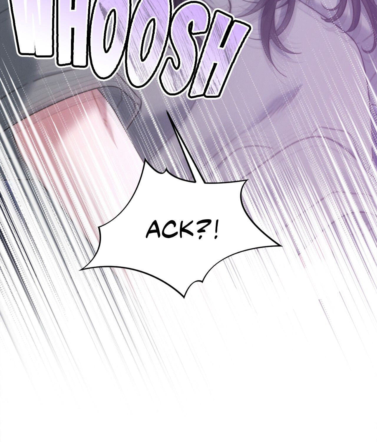 You're Coming With Me! Chapter 7 page 13 - 
