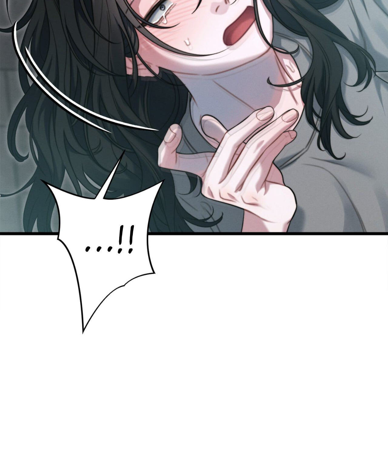 You're Coming With Me! Chapter 7 page 18 - 